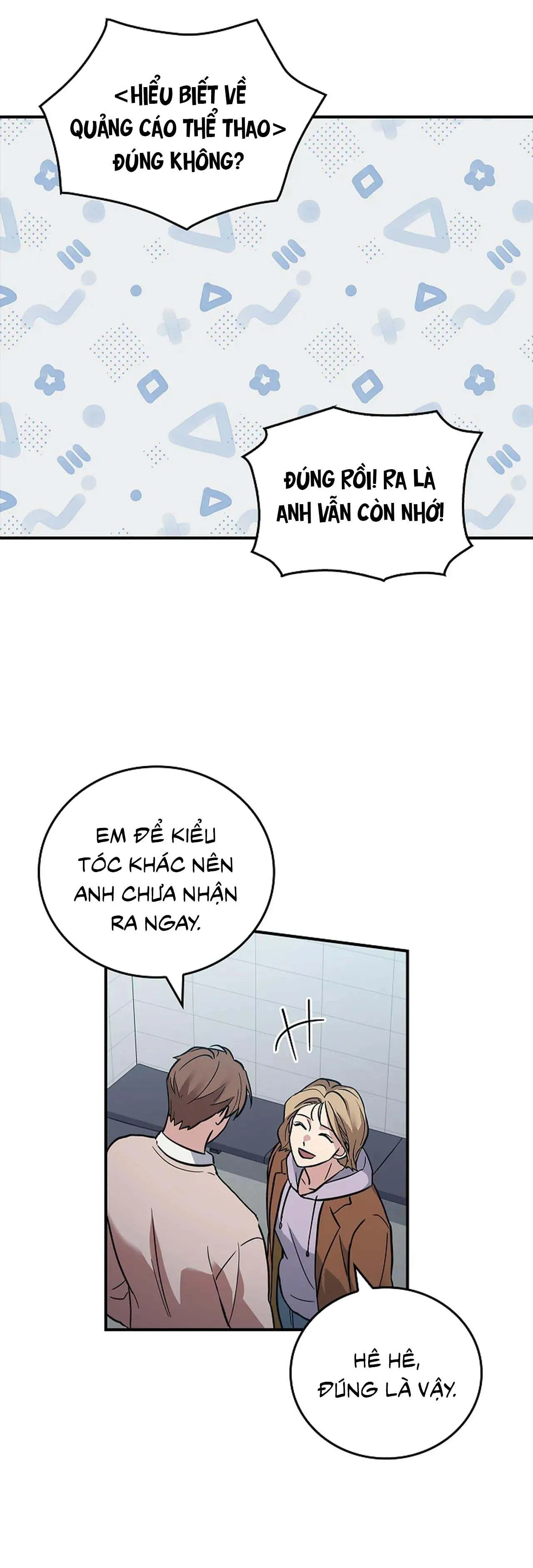 DEADMAN Chapter 5 Trang 27