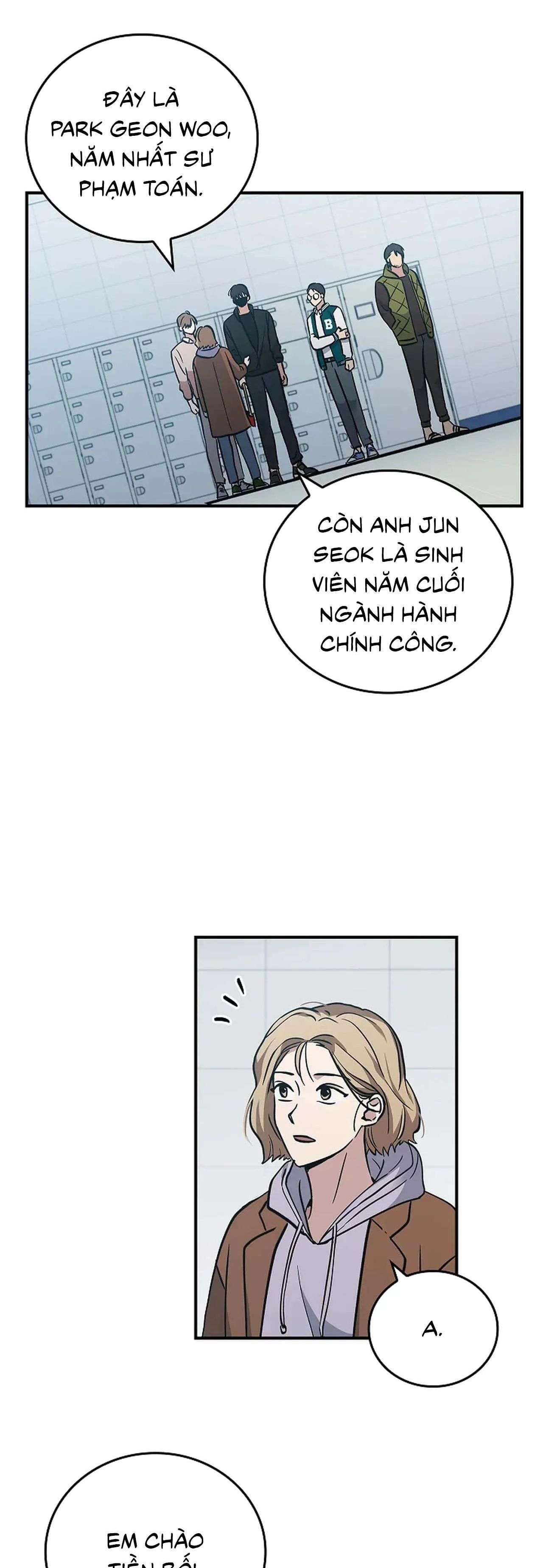 DEADMAN Chapter 5 Trang 28