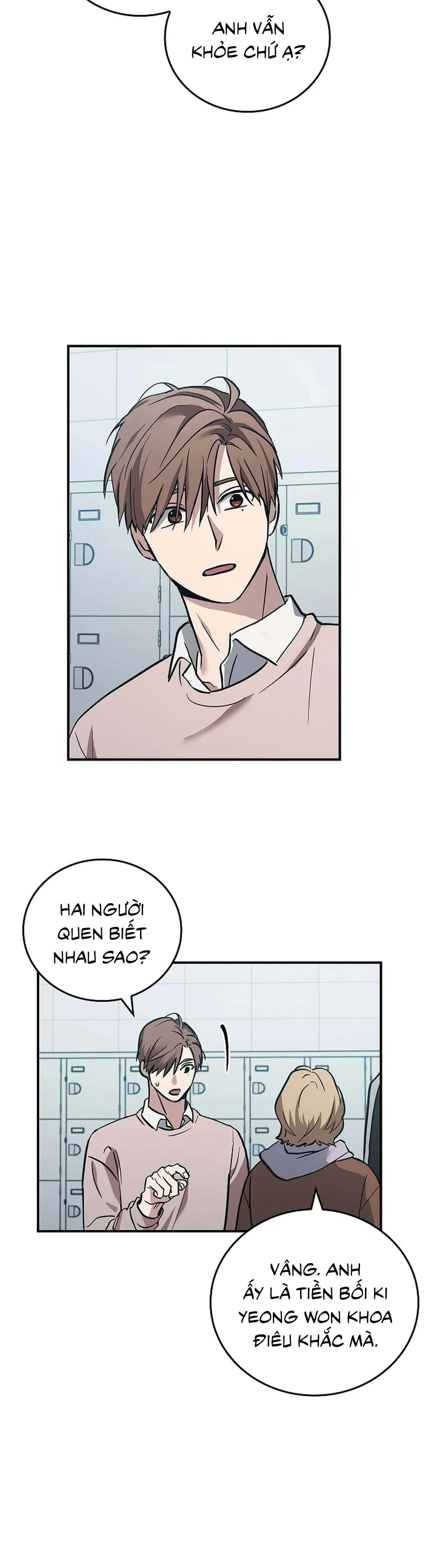 DEADMAN Chapter 5 Trang 30