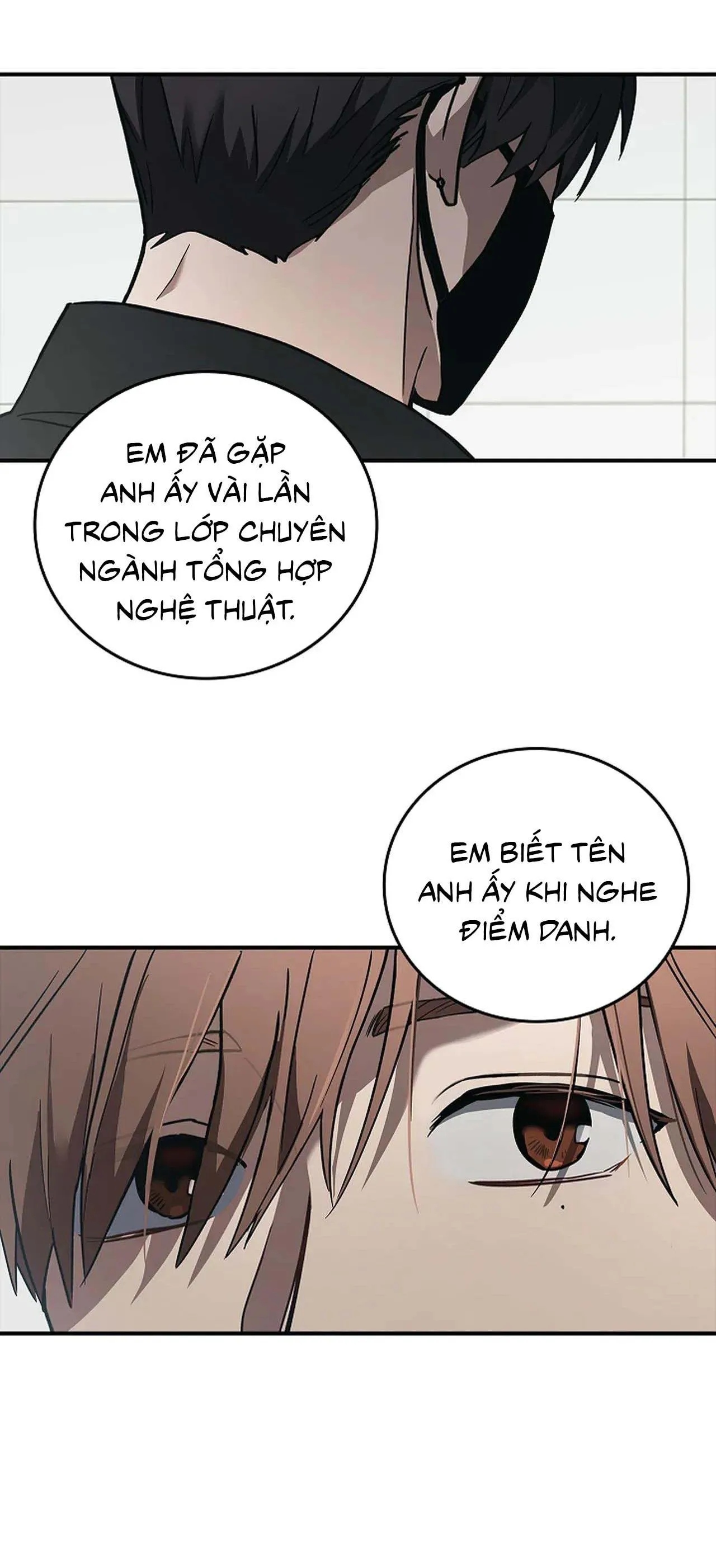 DEADMAN Chapter 5 Trang 31