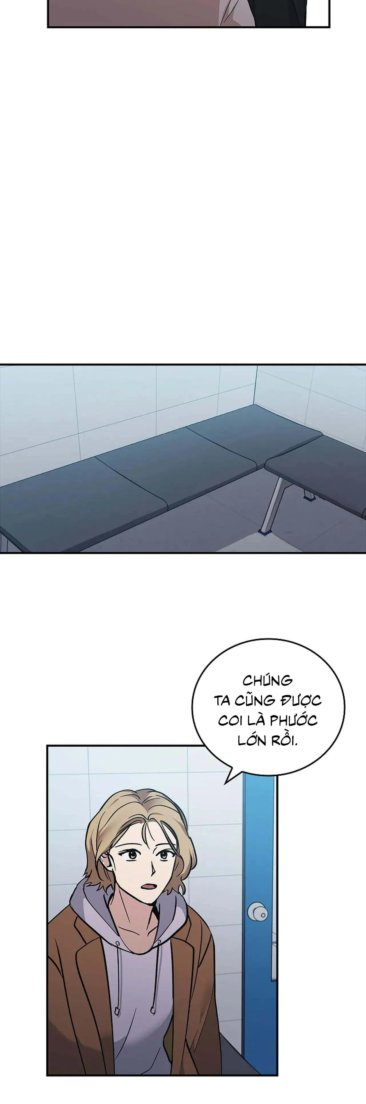 DEADMAN Chapter 5 Trang 34