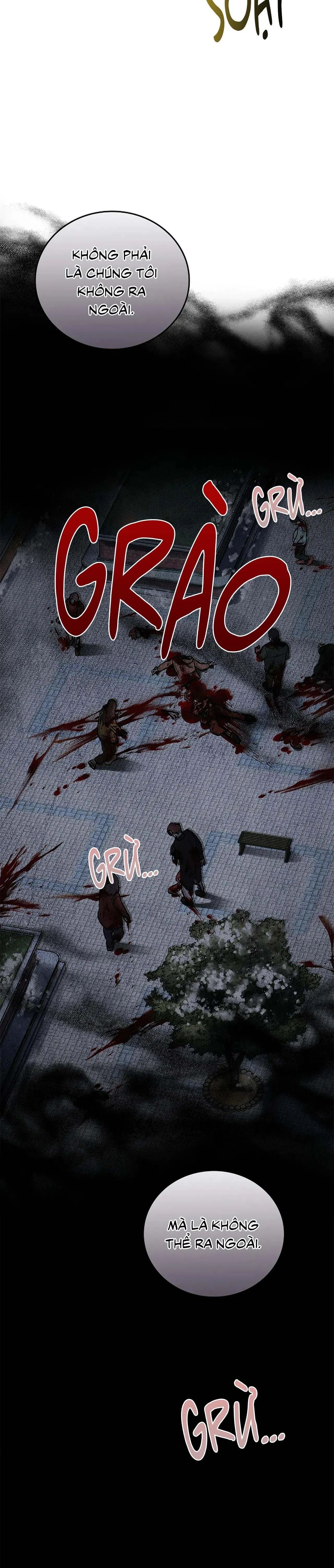 DEADMAN Chapter 5 Trang 40