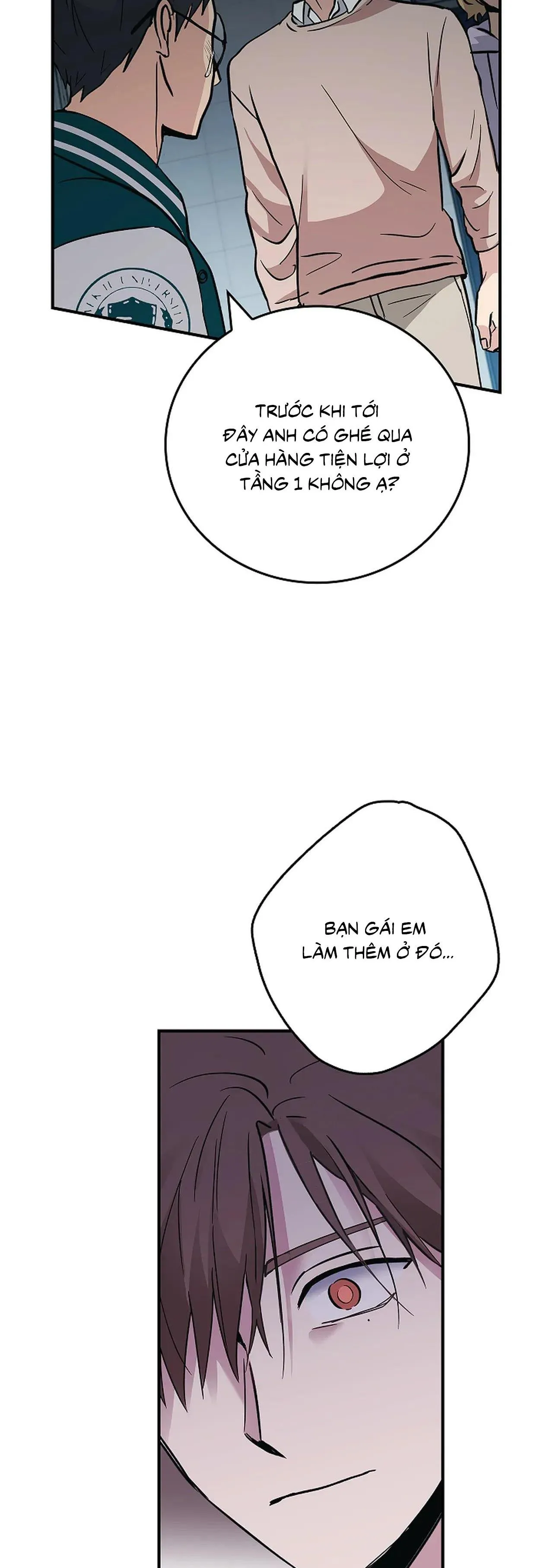 DEADMAN Chapter 6 Trang 6