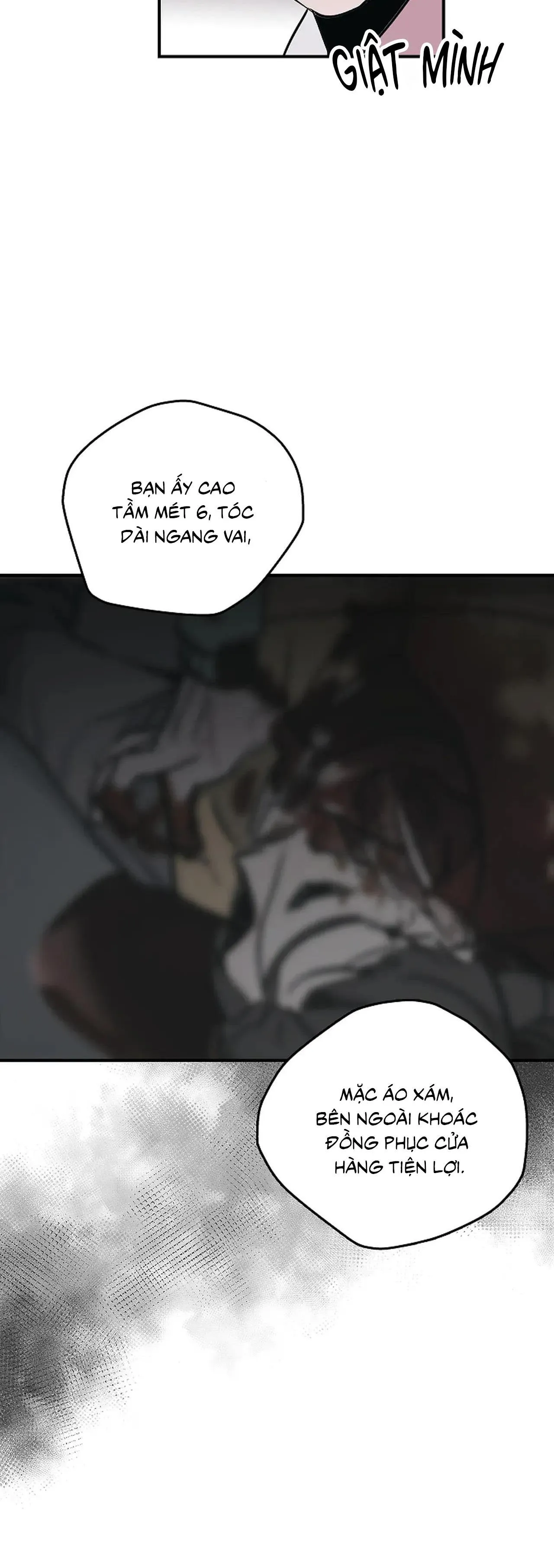 DEADMAN Chapter 6 Trang 7