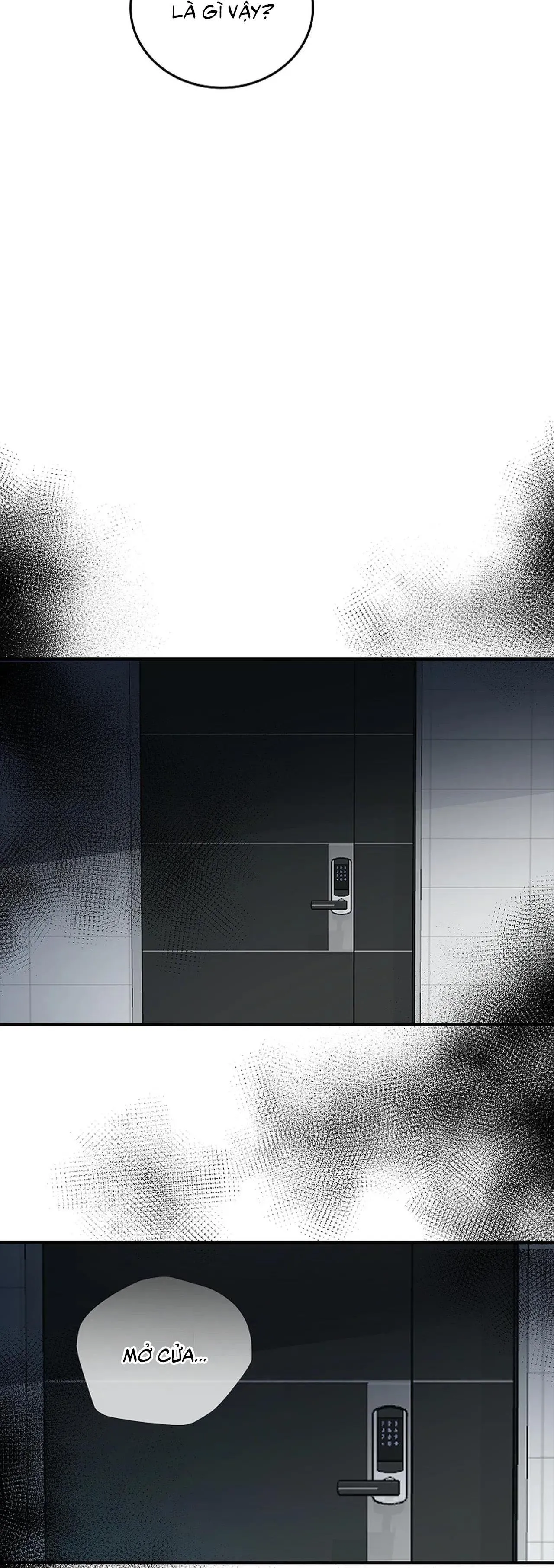 DEADMAN Chapter 6 Trang 14