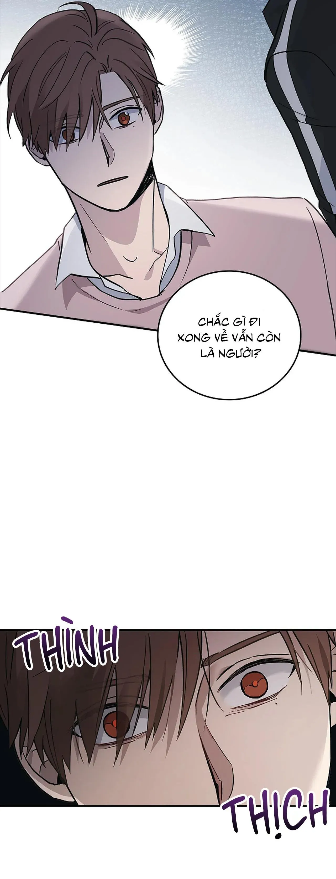 DEADMAN Chapter 6 Trang 21