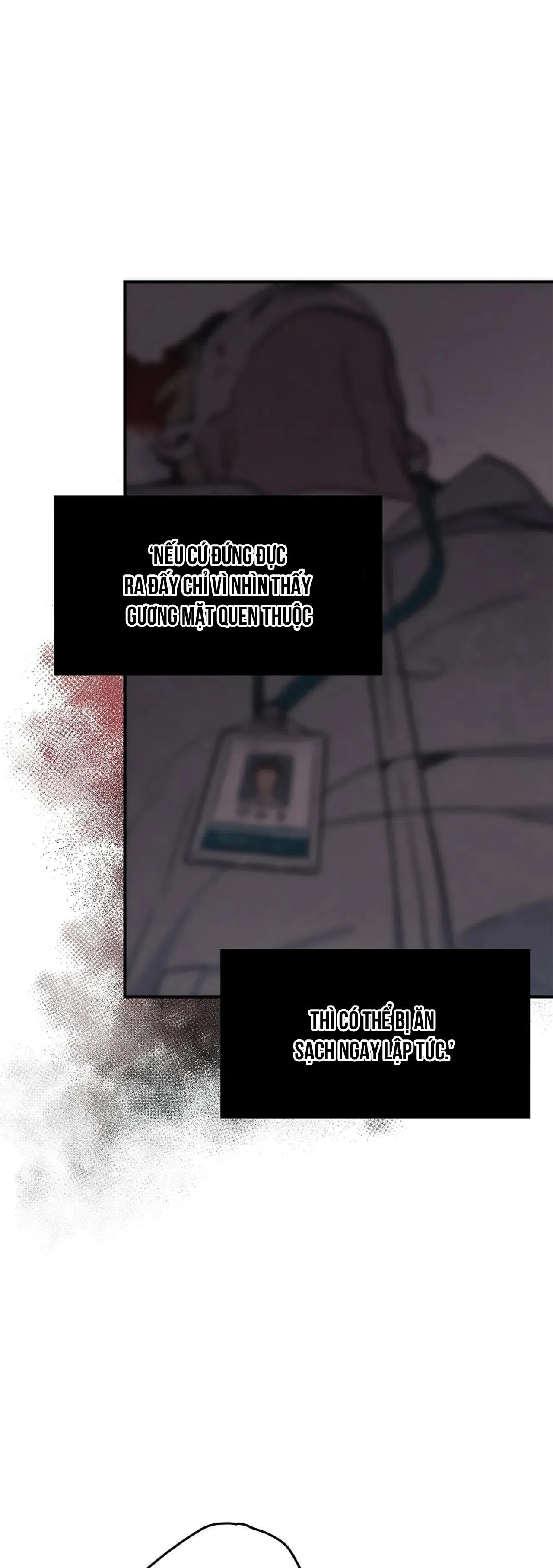 DEADMAN Chapter 6 Trang 22