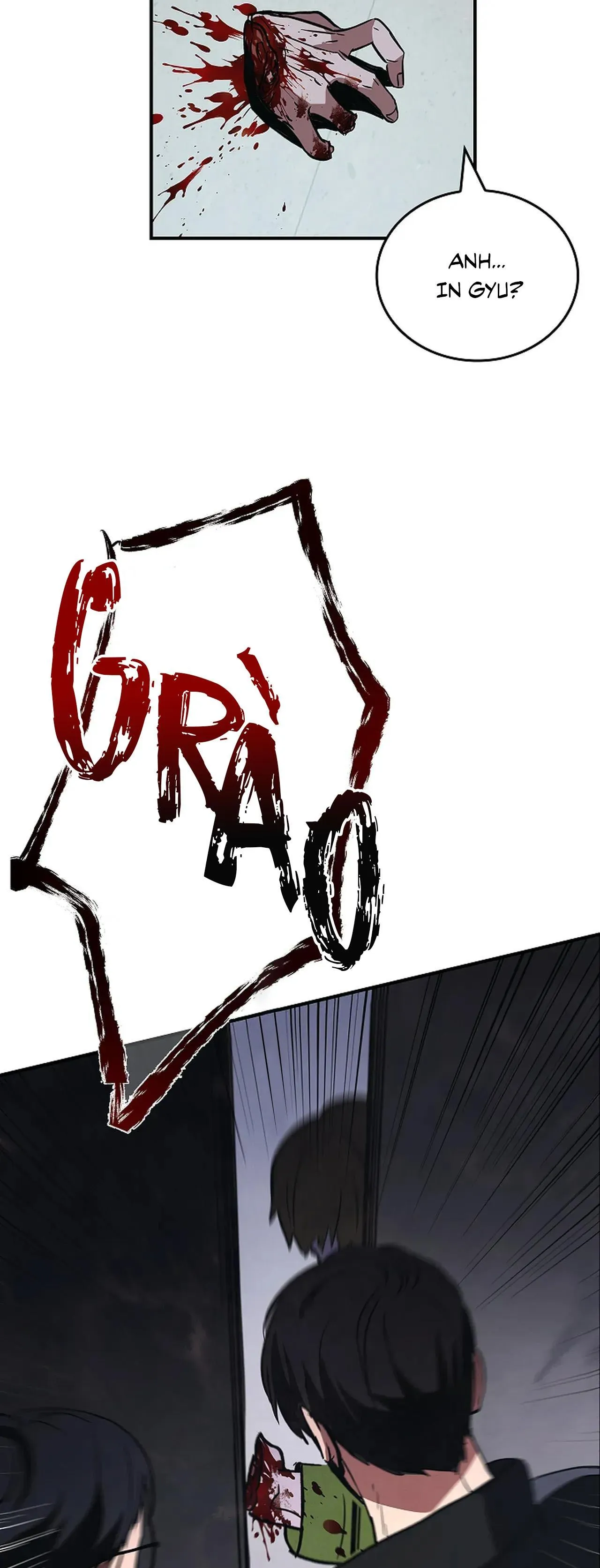 DEADMAN Chapter 6 Trang 29