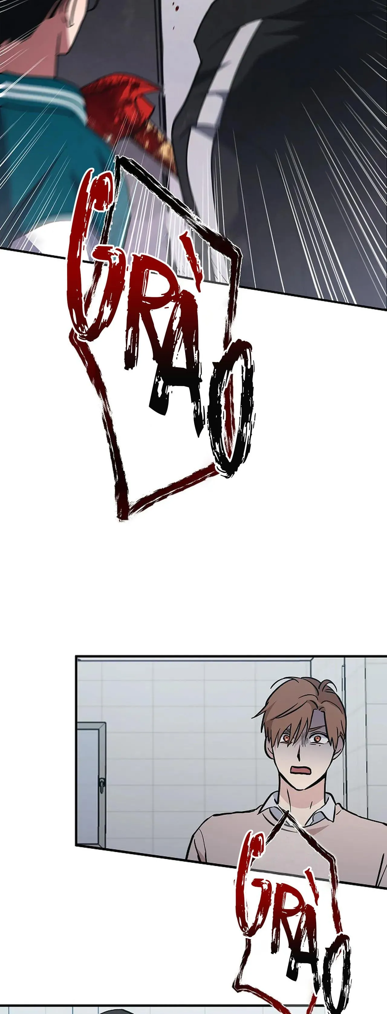 DEADMAN Chapter 6 Trang 30