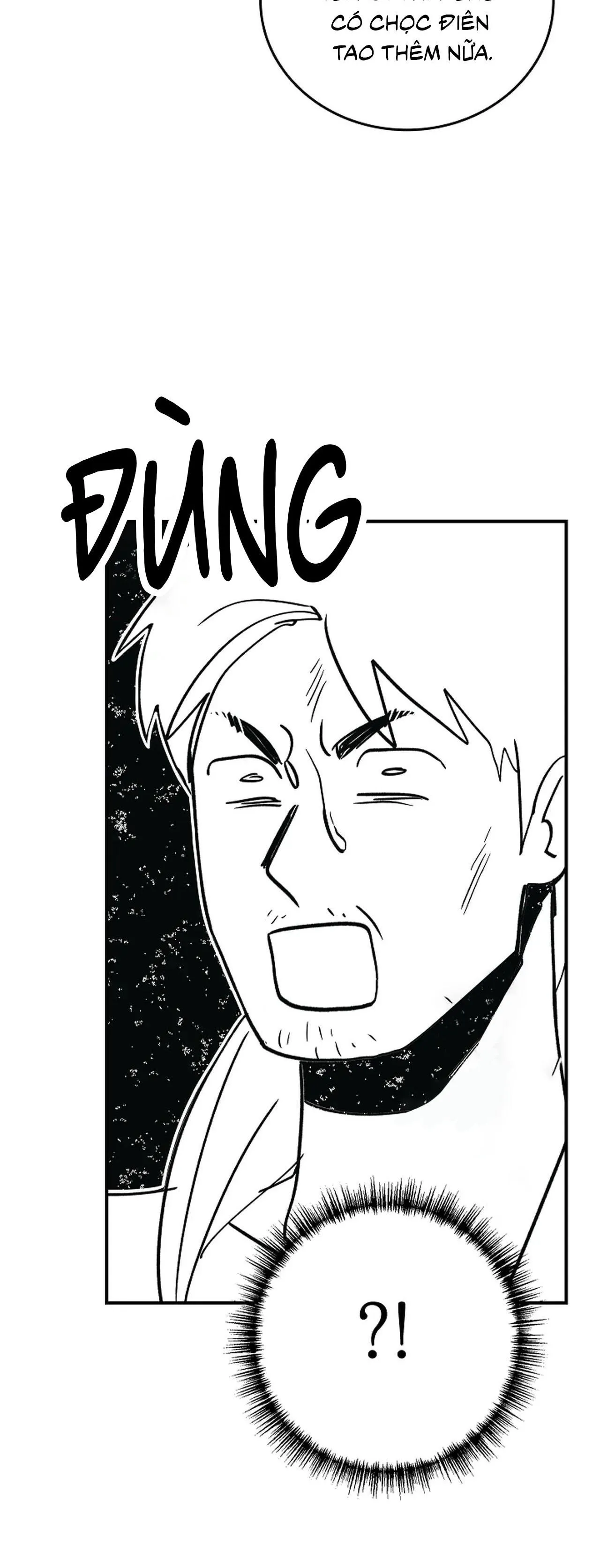 DEADMAN Chapter 6 Trang 35