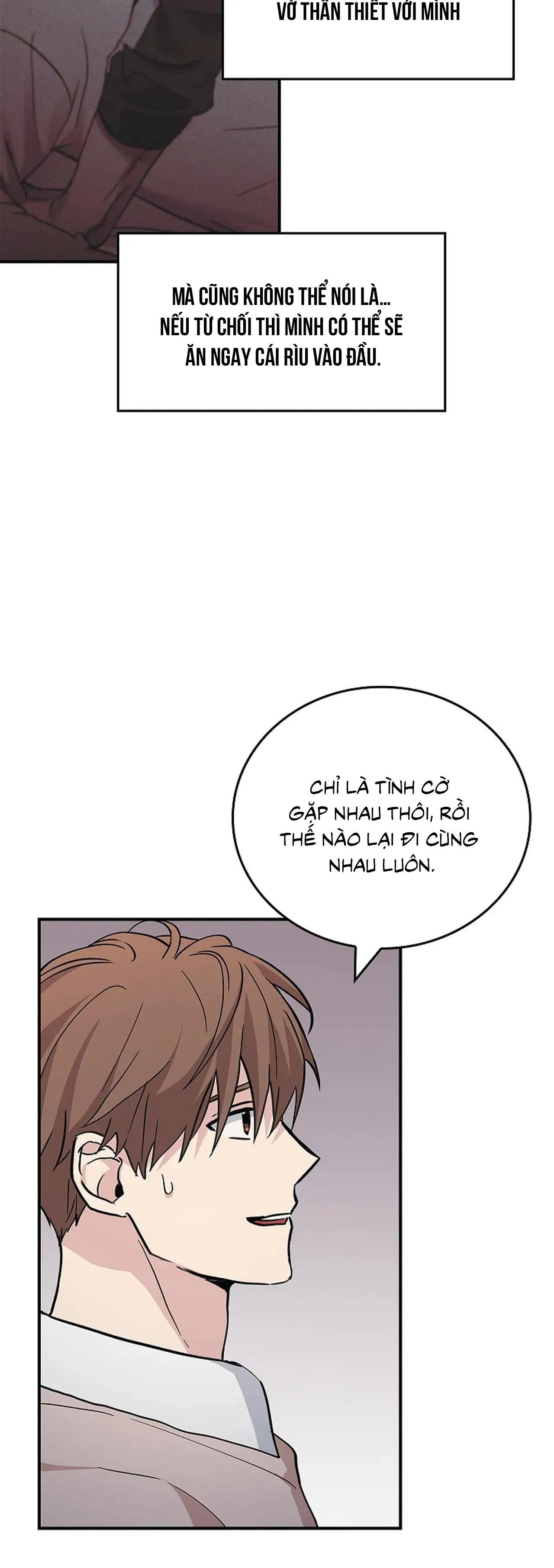 DEADMAN Chapter 6 Trang 42