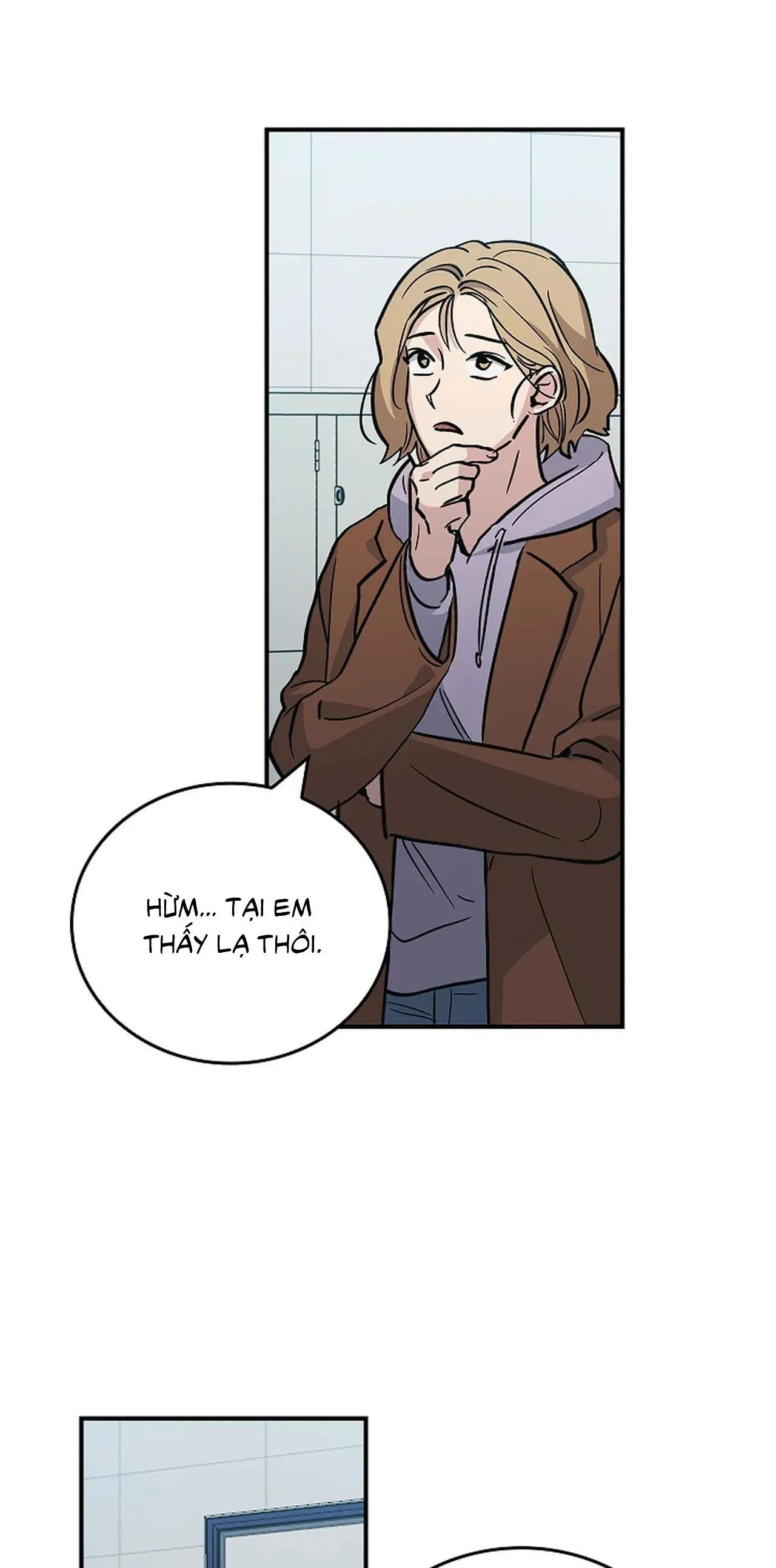 DEADMAN Chapter 6 Trang 44