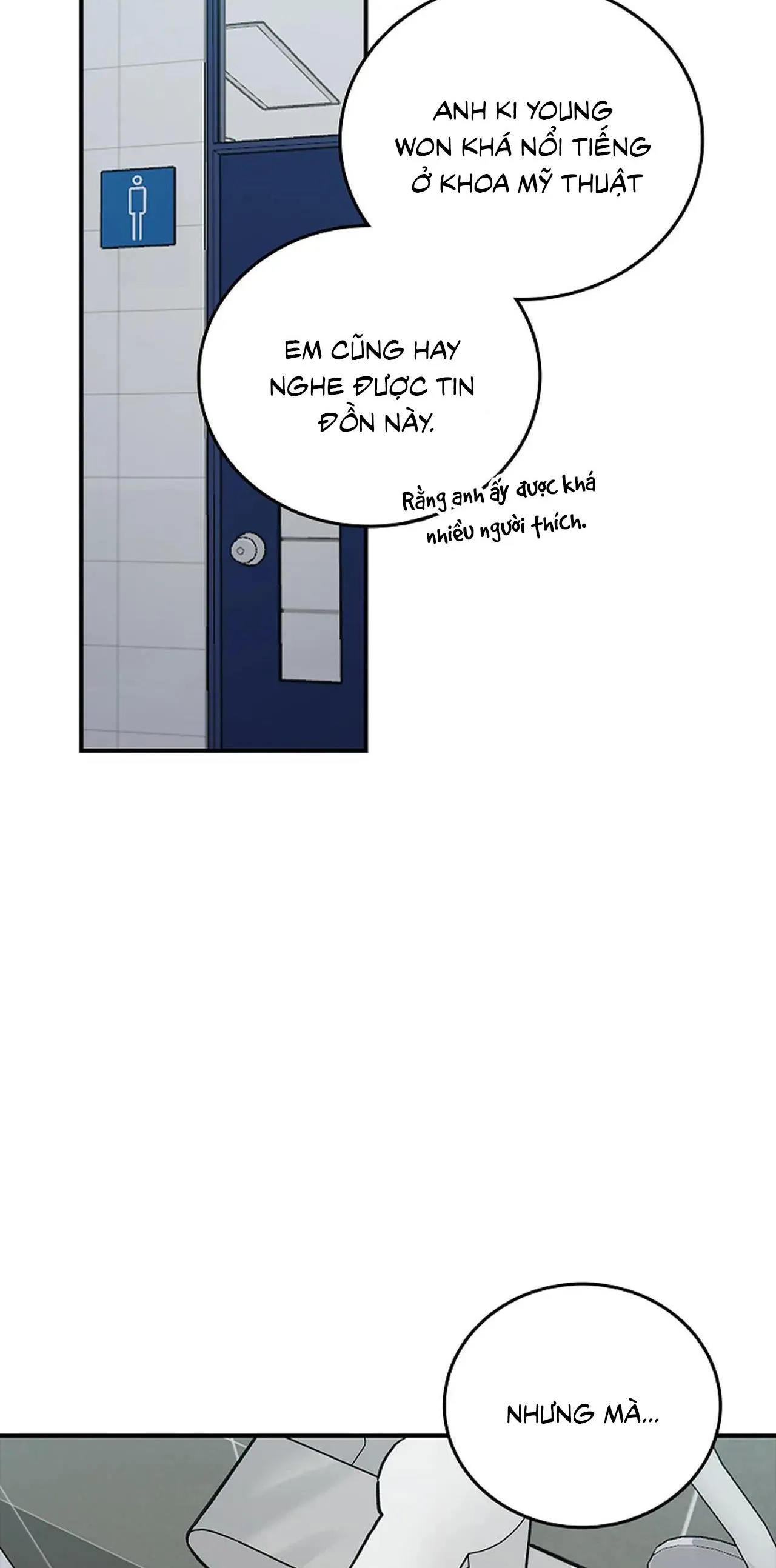 DEADMAN Chapter 6 Trang 45