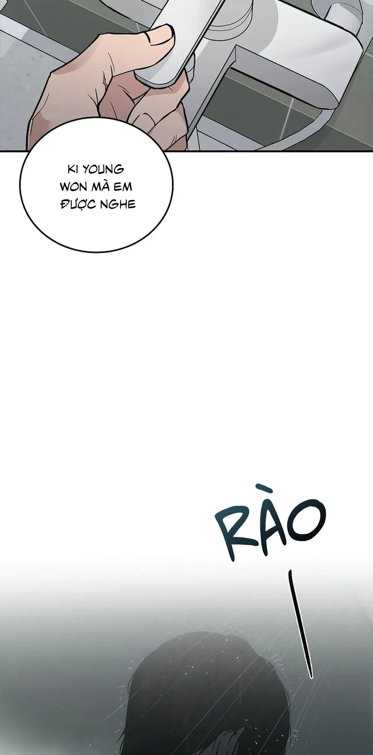 DEADMAN Chapter 6 Trang 46