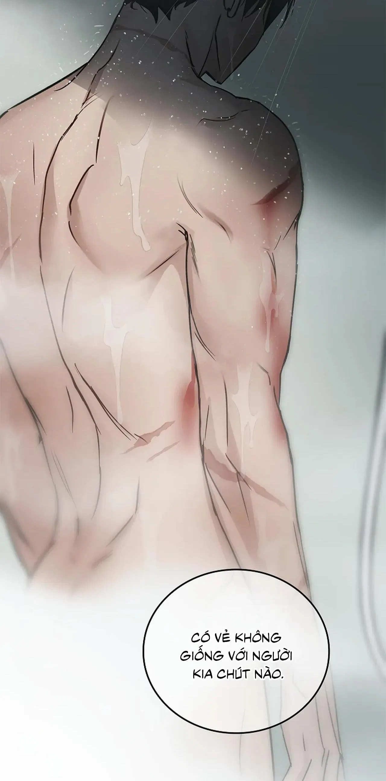 DEADMAN Chapter 6 Trang 47