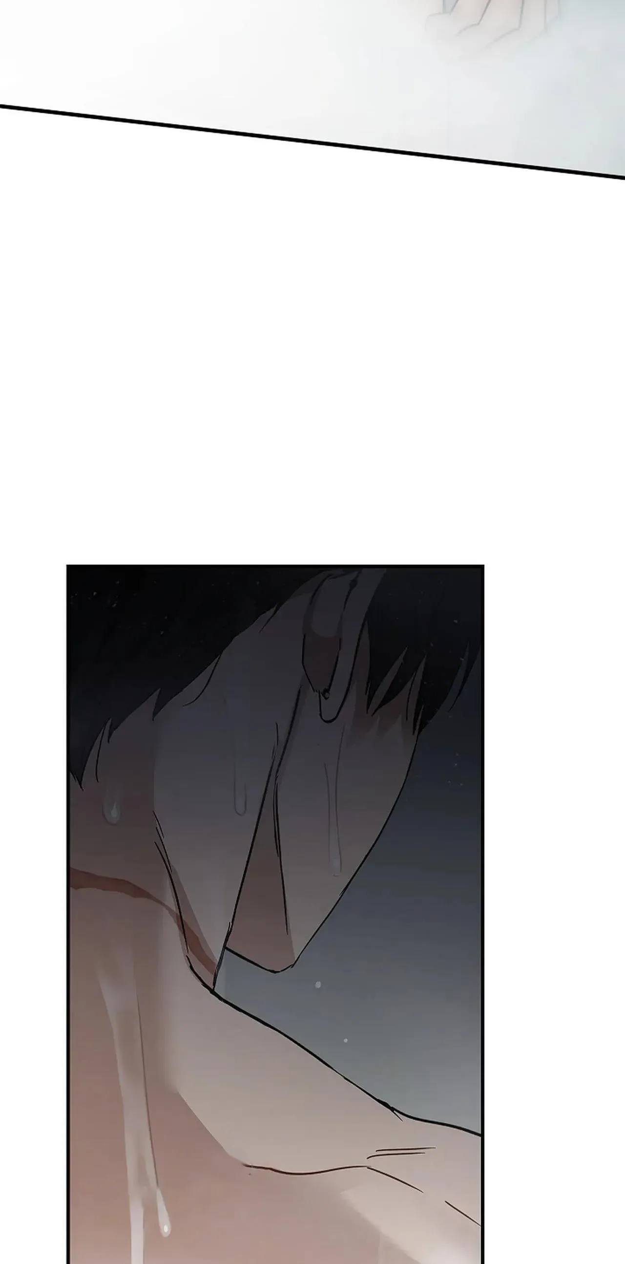 DEADMAN Chapter 6 Trang 48