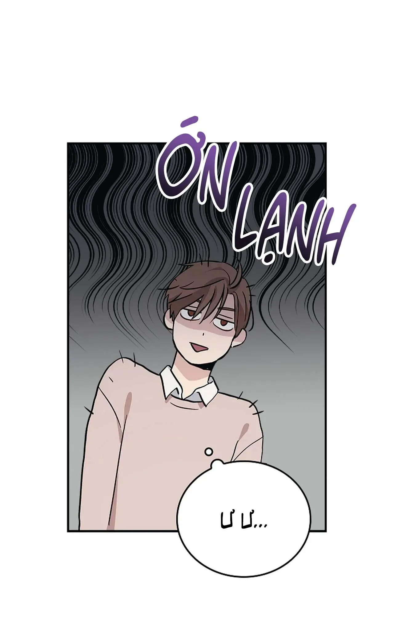 DEADMAN Chapter 7 Trang 3