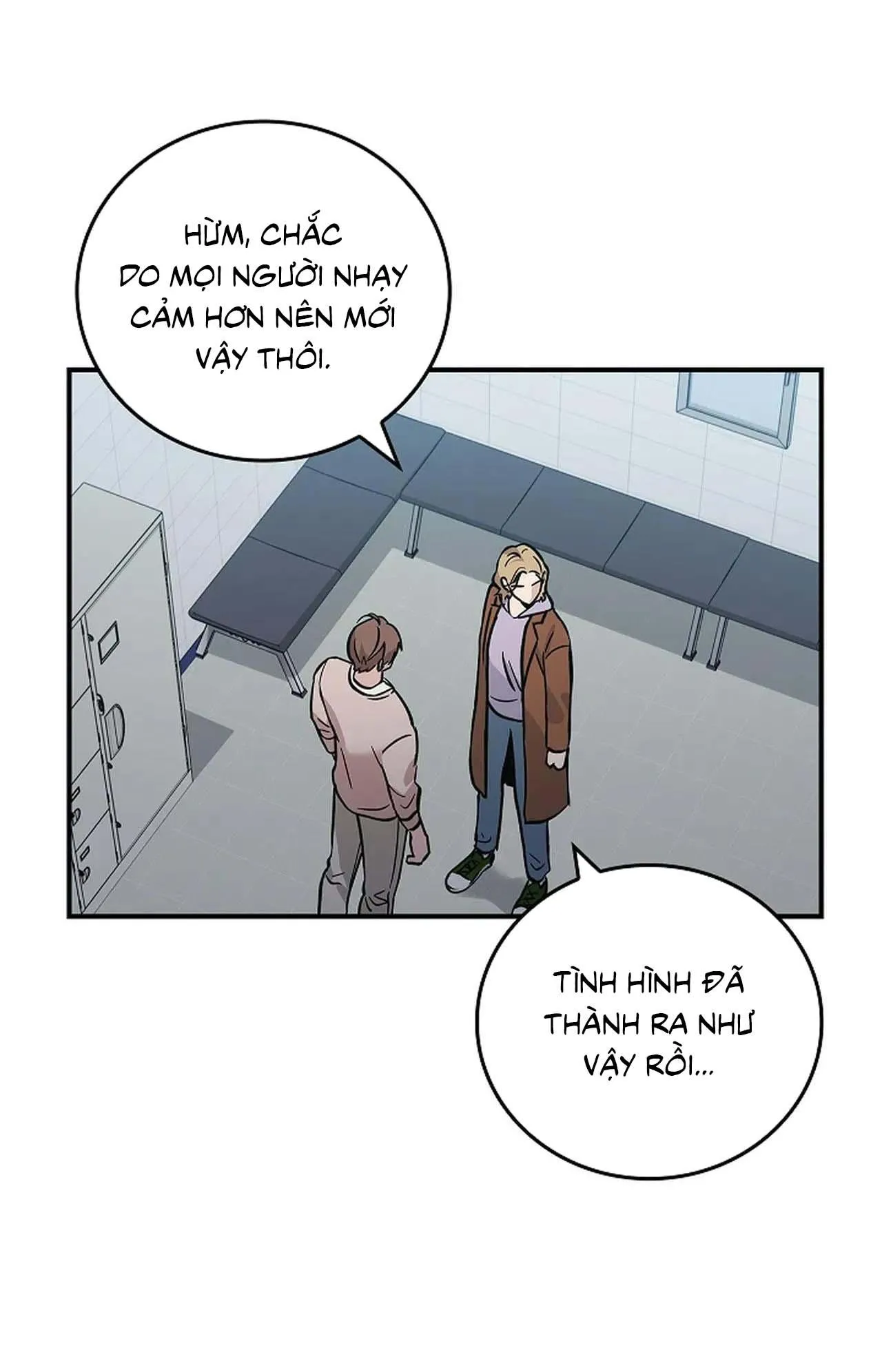 DEADMAN Chapter 7 Trang 4