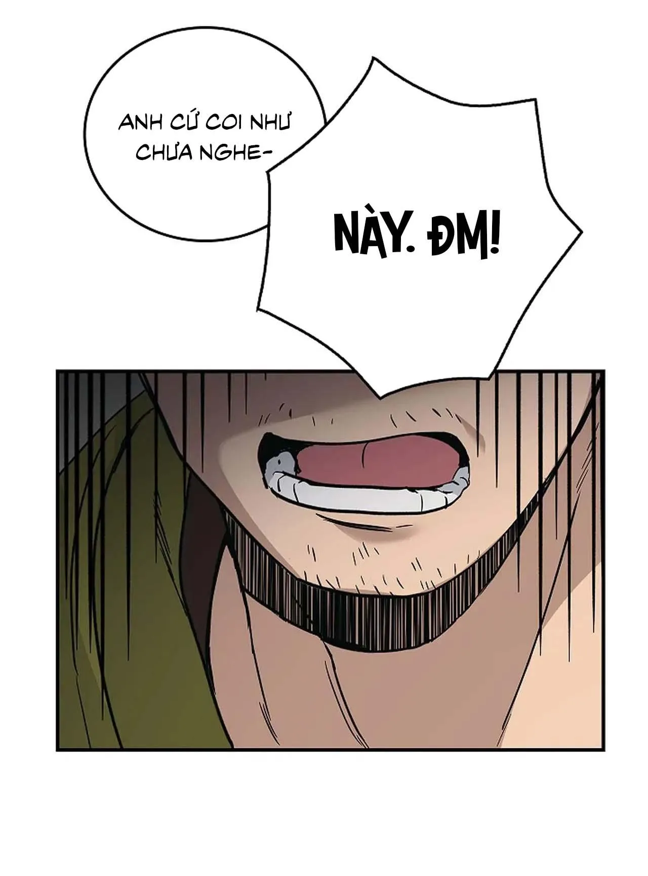 DEADMAN Chapter 7 Trang 6