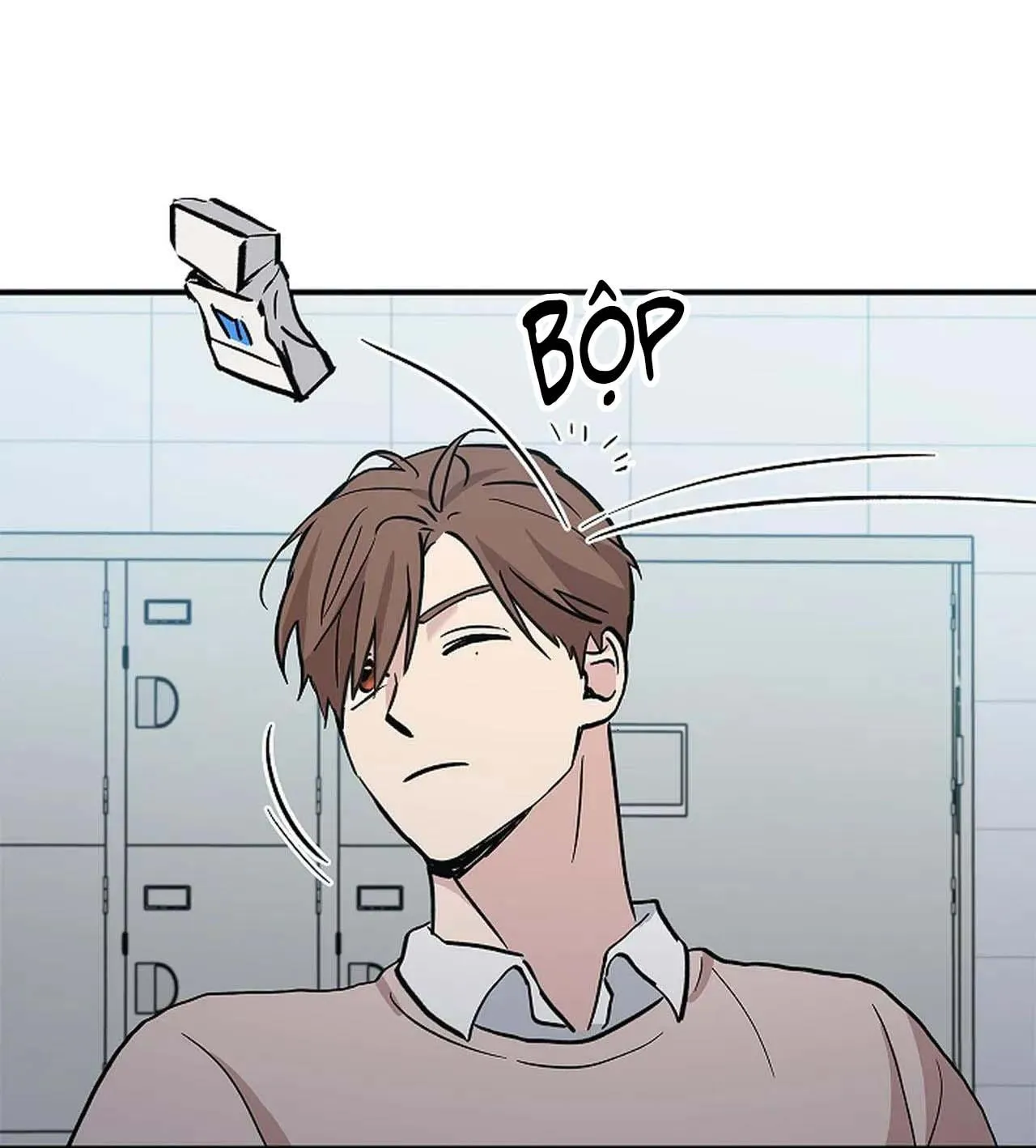 DEADMAN Chapter 7 Trang 8