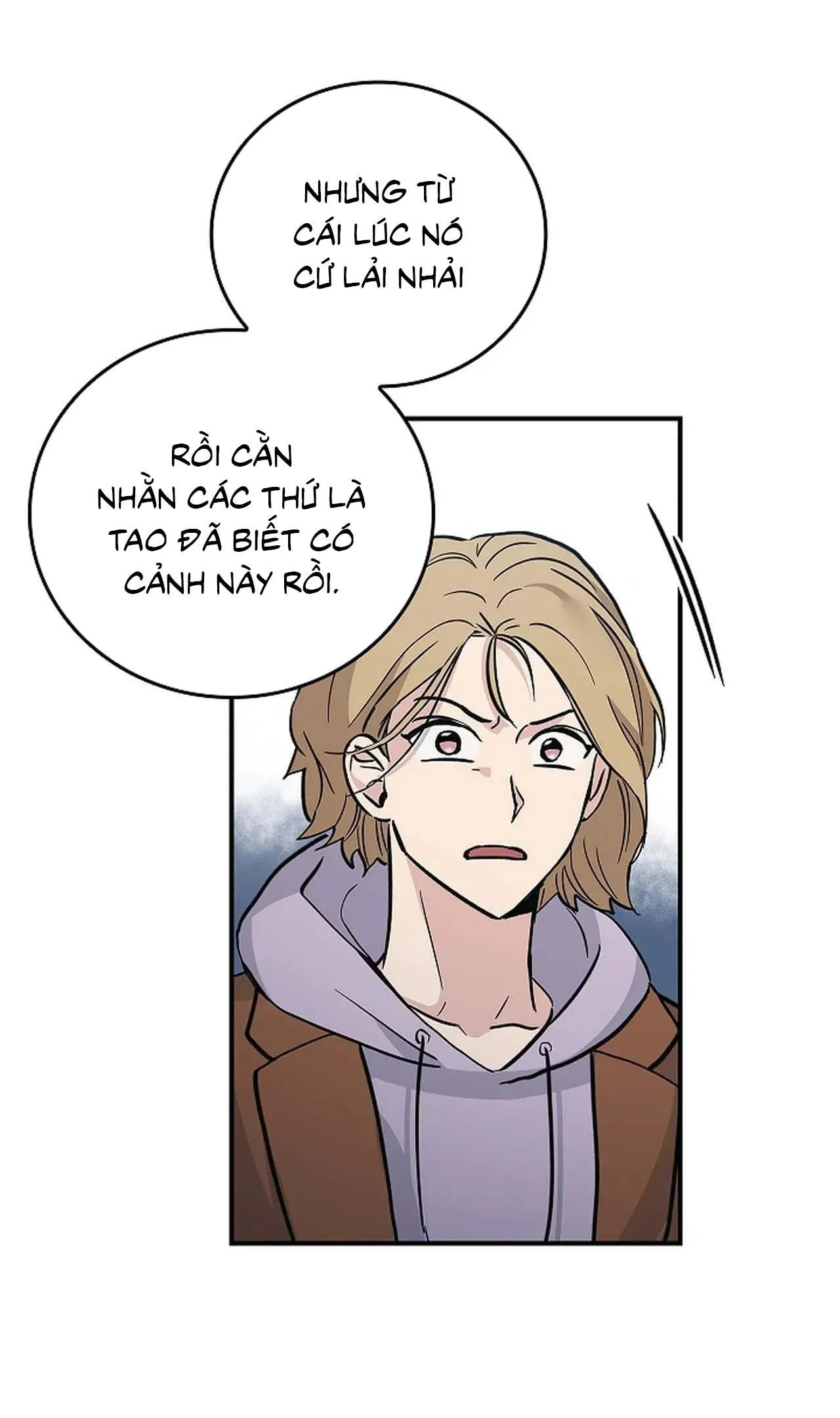 DEADMAN Chapter 7 Trang 11