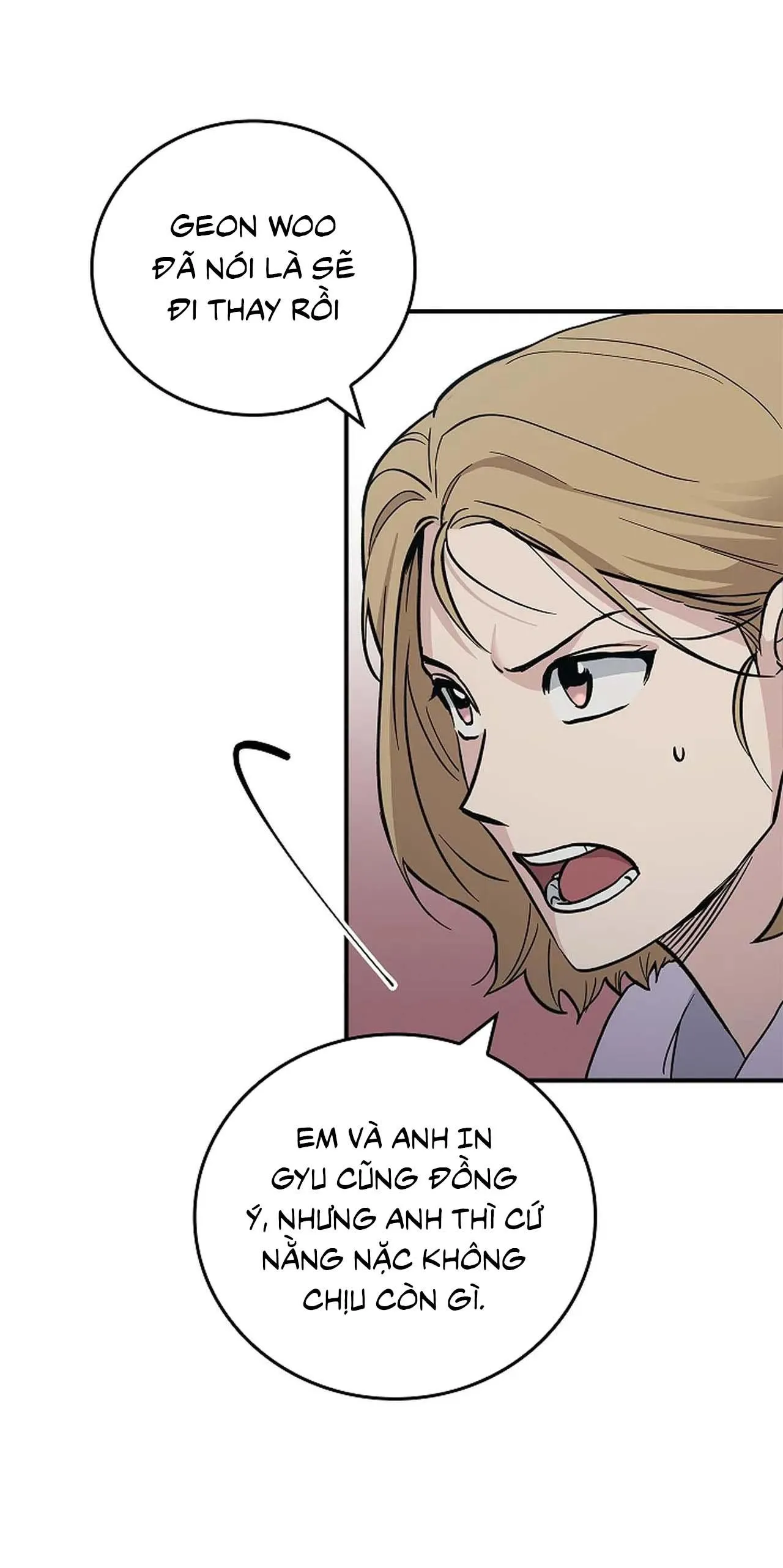 DEADMAN Chapter 7 Trang 14