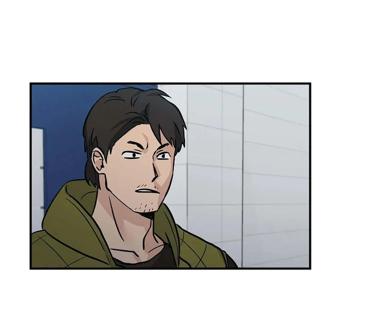 DEADMAN Chapter 7 Trang 15