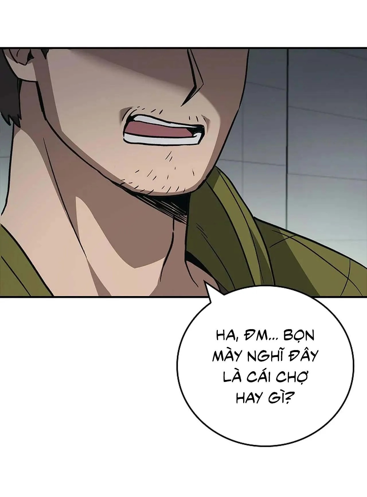 DEADMAN Chapter 7 Trang 16