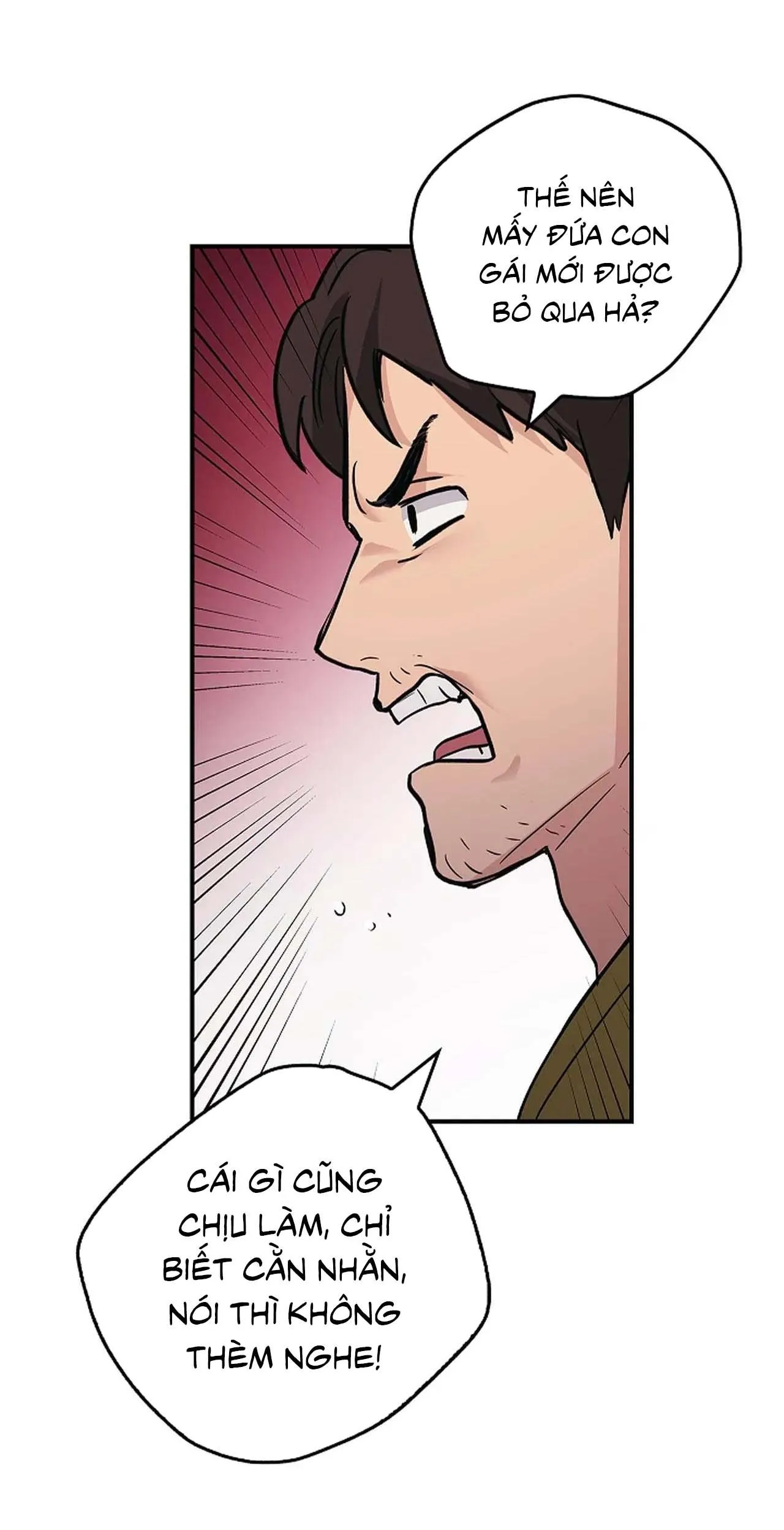 DEADMAN Chapter 7 Trang 19