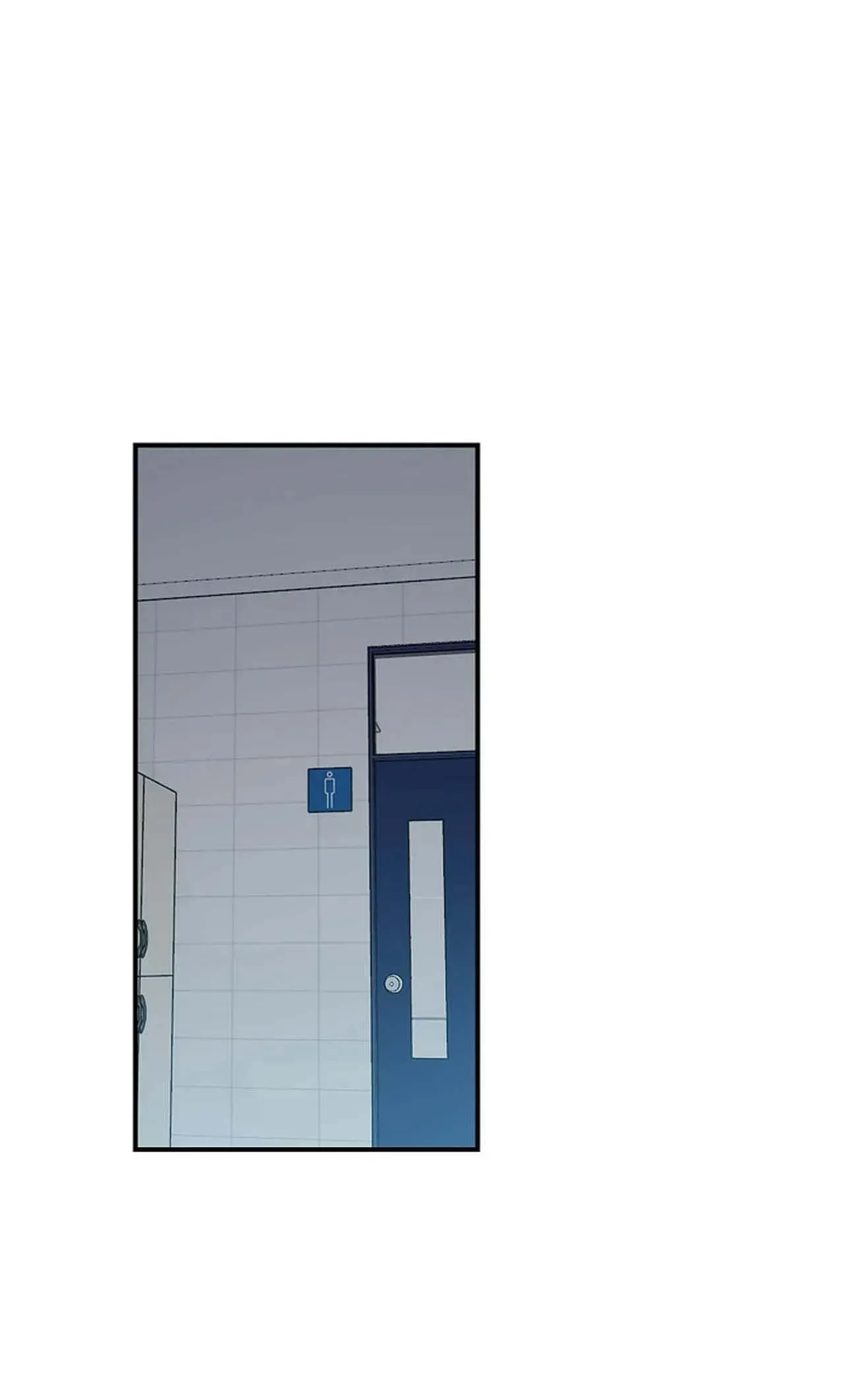 DEADMAN Chapter 7 Trang 24