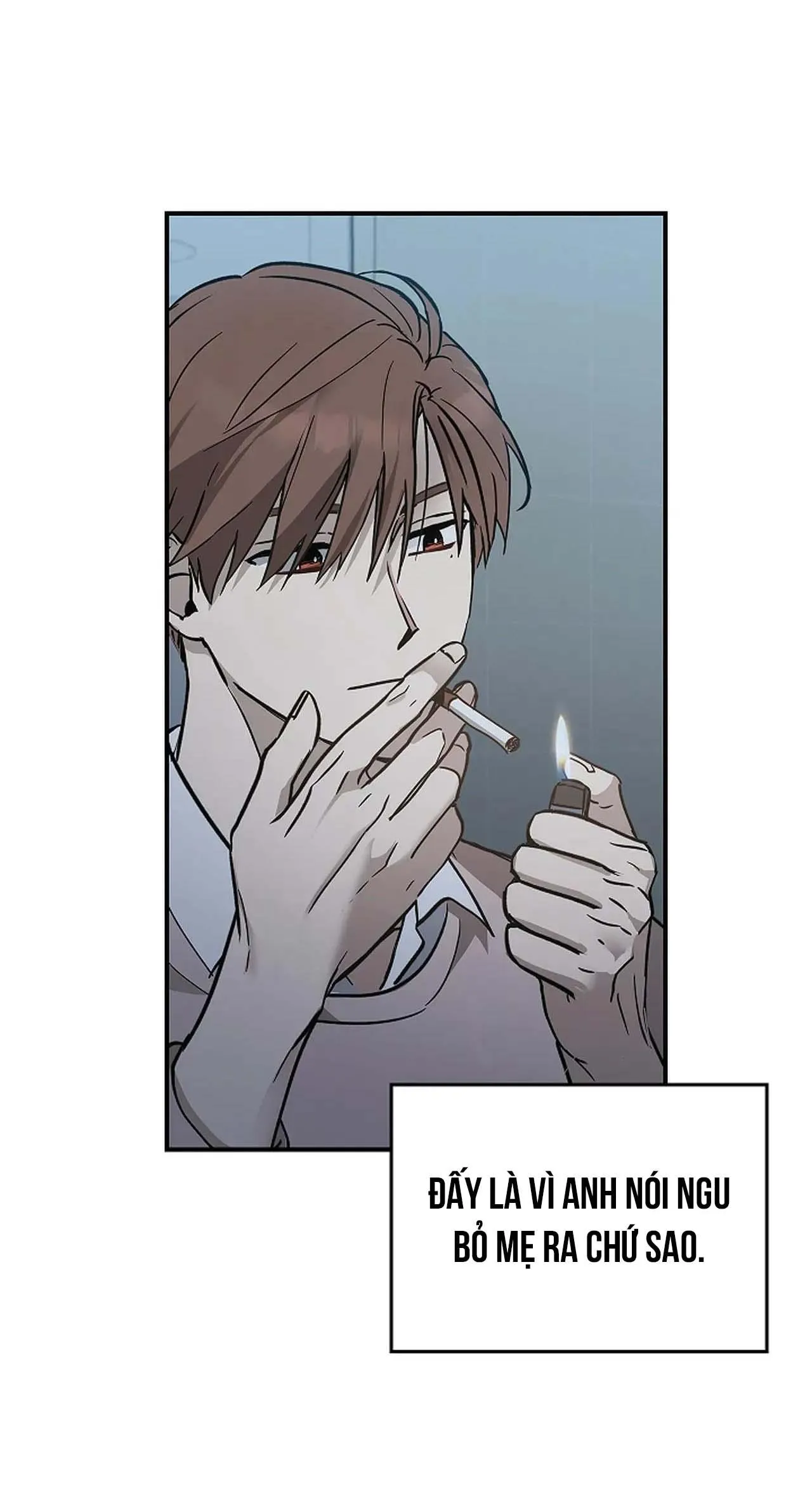 DEADMAN Chapter 7 Trang 26