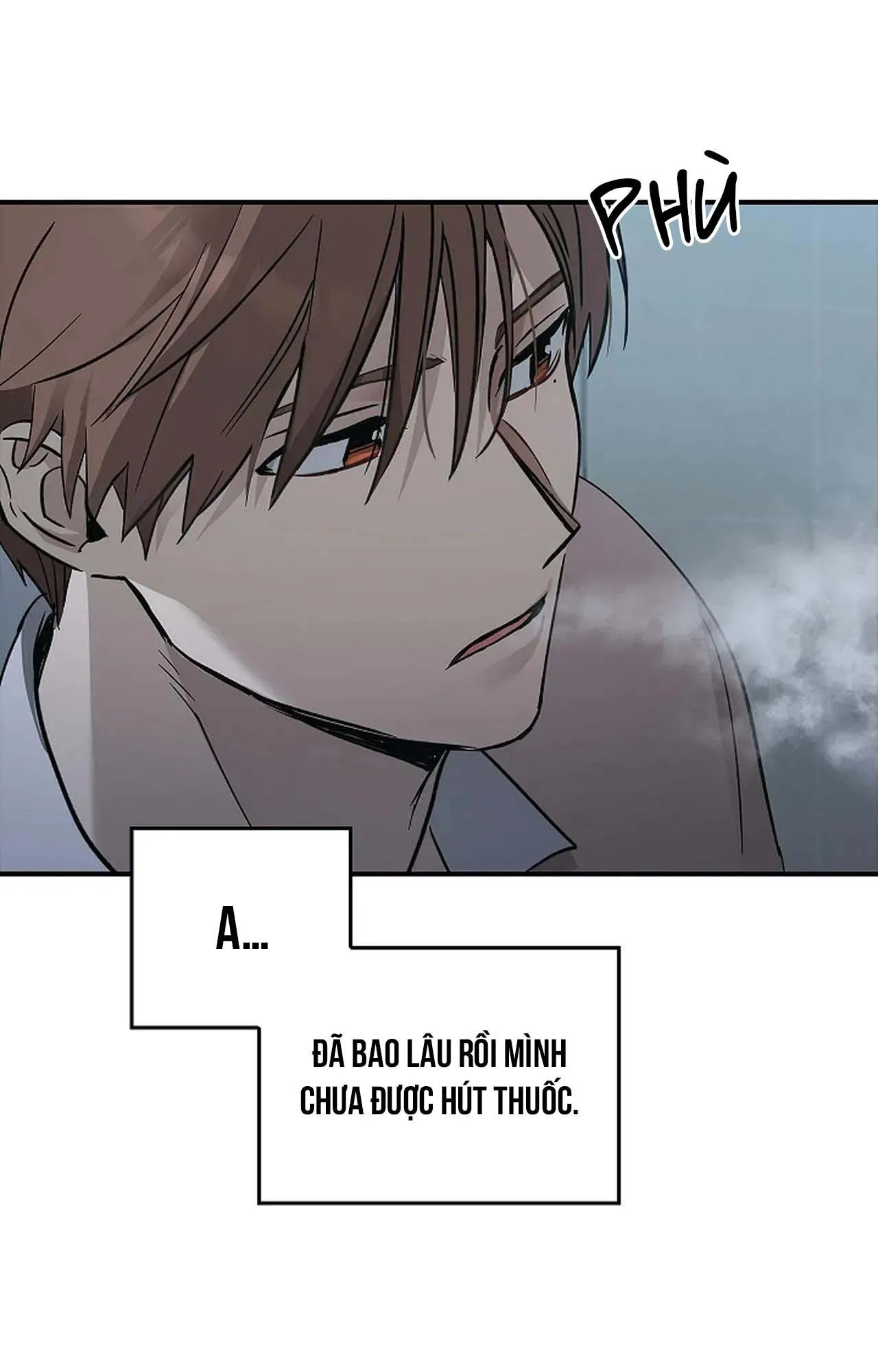 DEADMAN Chapter 7 Trang 27