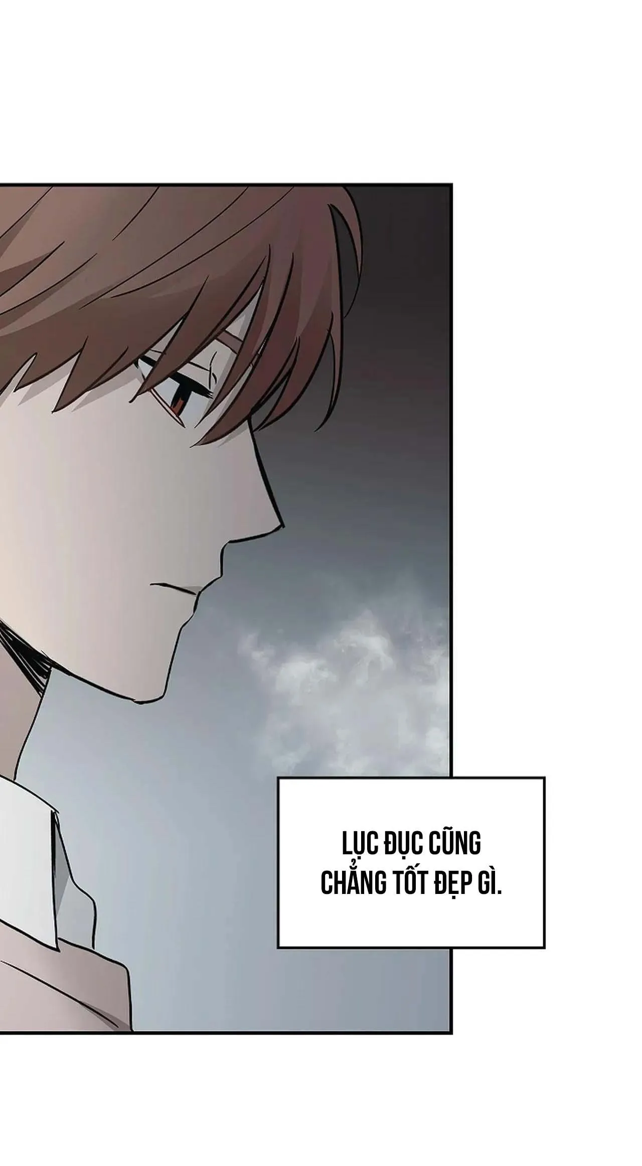 DEADMAN Chapter 7 Trang 30