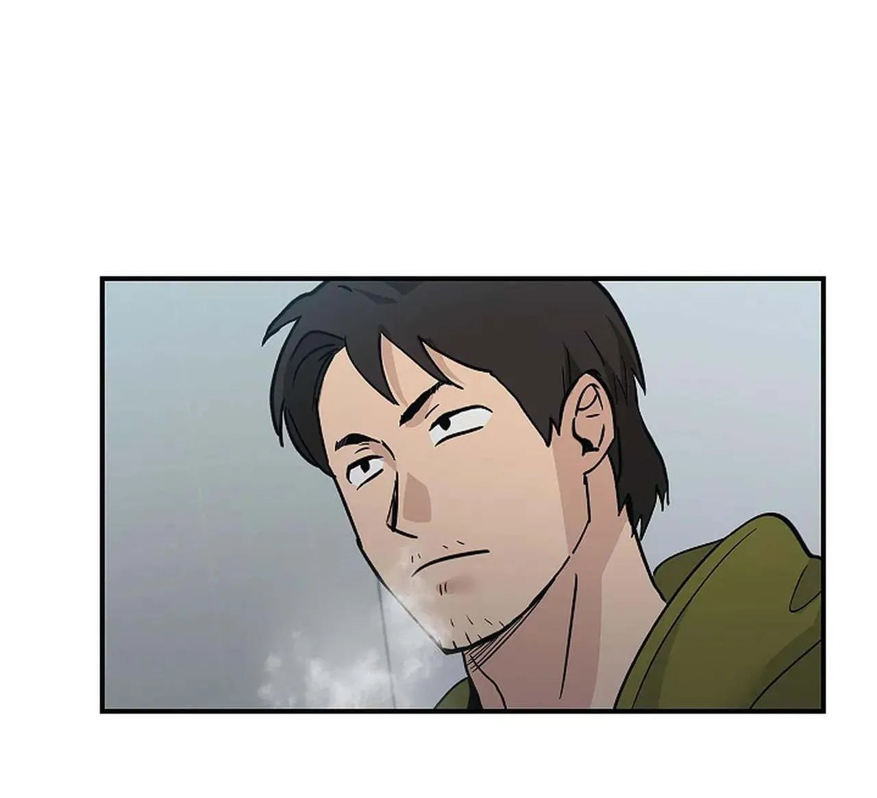 DEADMAN Chapter 7 Trang 32