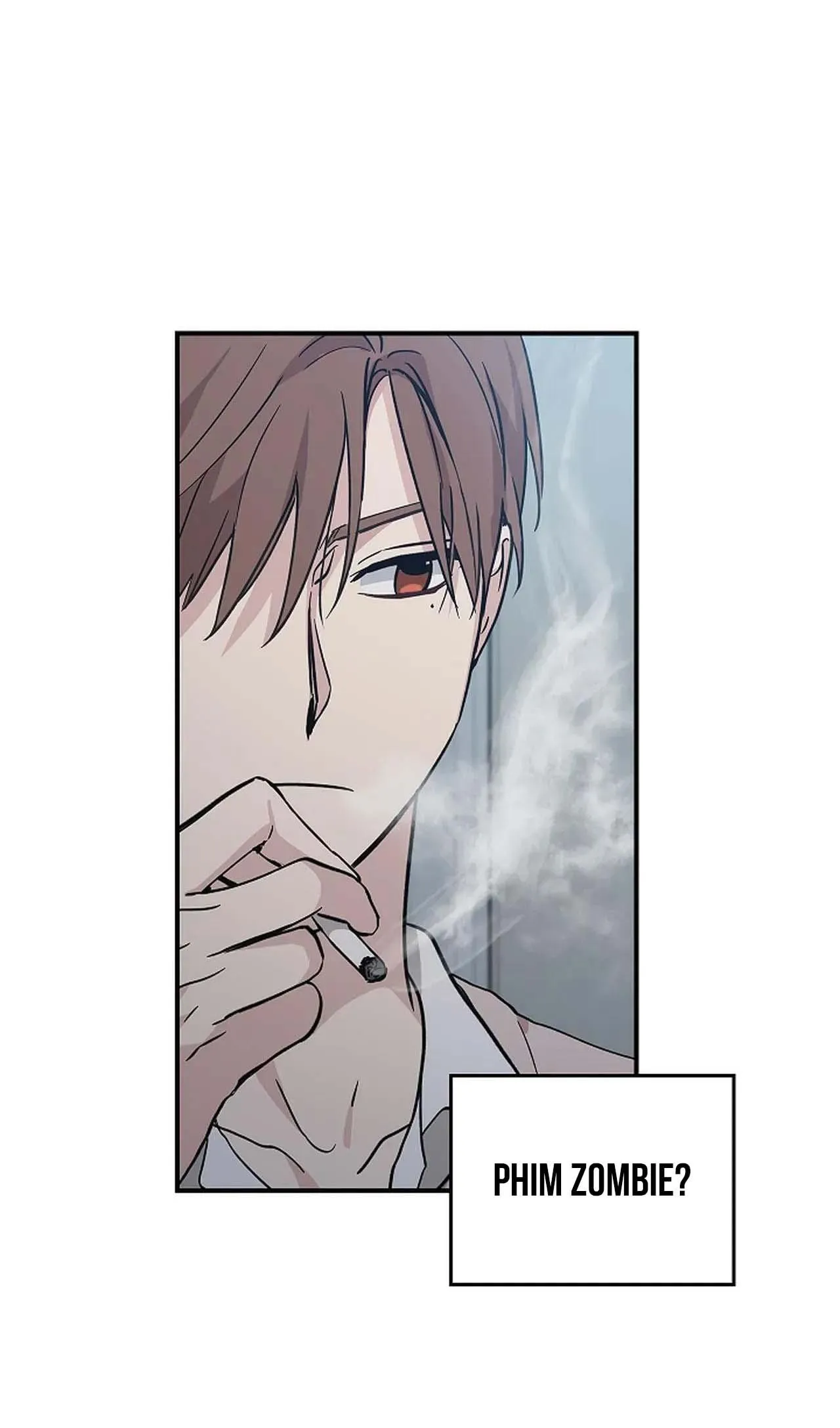 DEADMAN Chapter 7 Trang 35