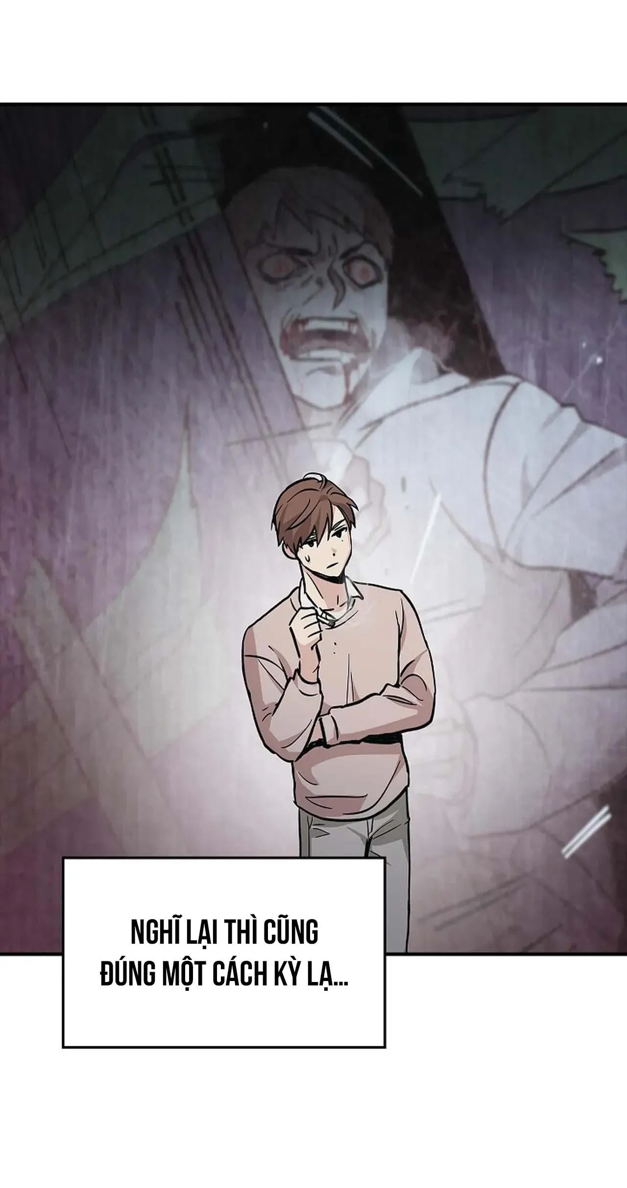 DEADMAN Chapter 7 Trang 36