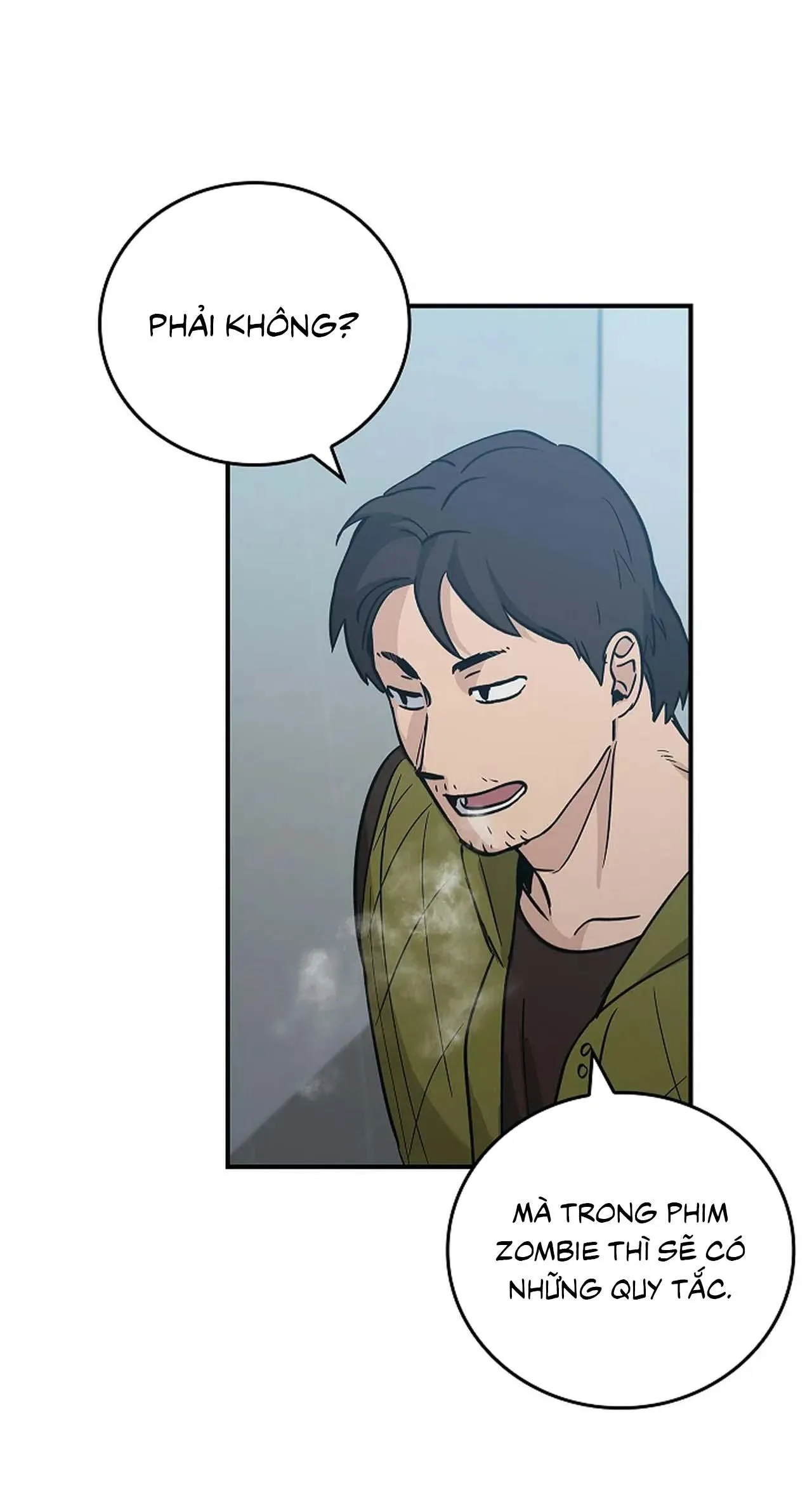 DEADMAN Chapter 7 Trang 37