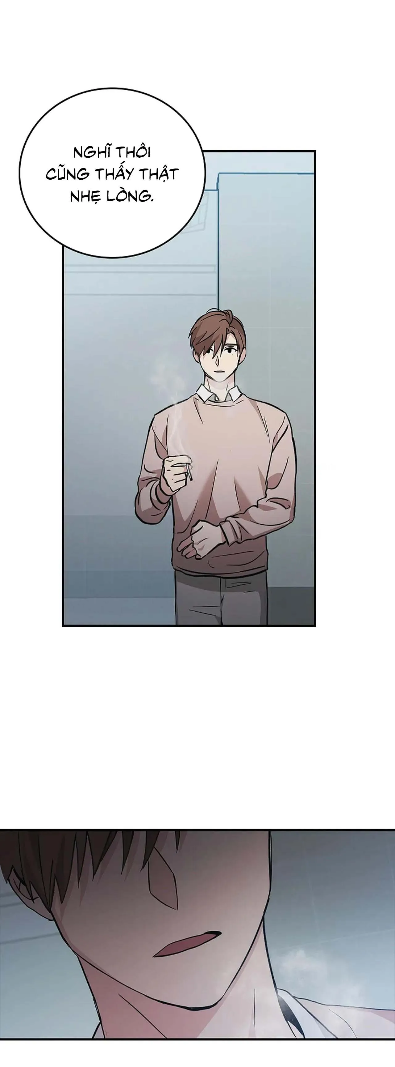 DEADMAN Chapter 7 Trang 39