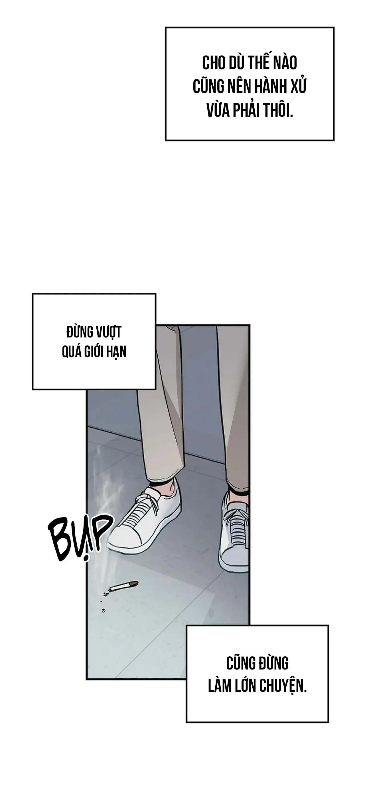 DEADMAN Chapter 7 Trang 40