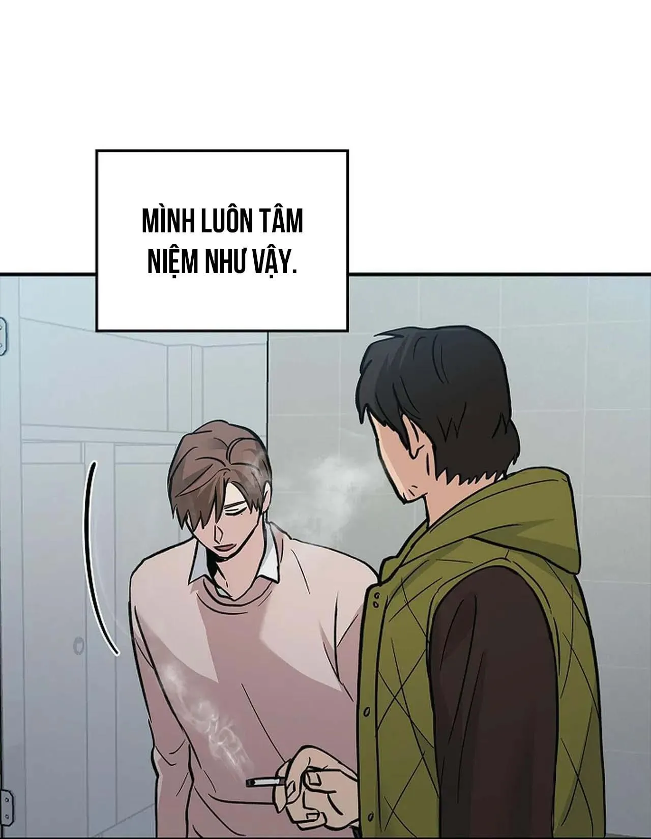 DEADMAN Chapter 7 Trang 41