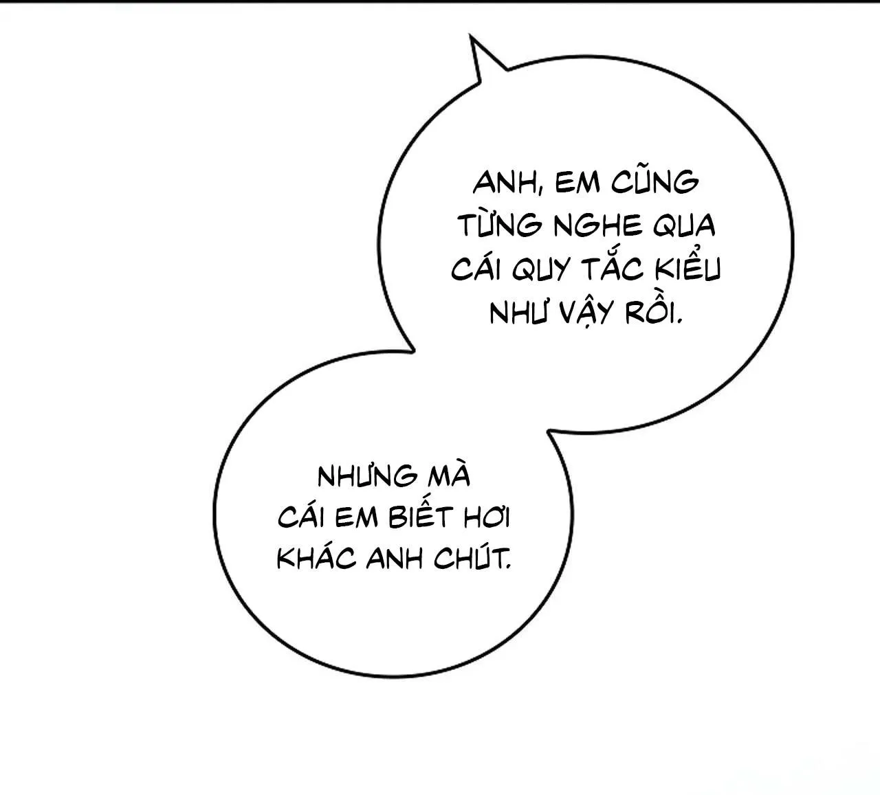 DEADMAN Chapter 7 Trang 42