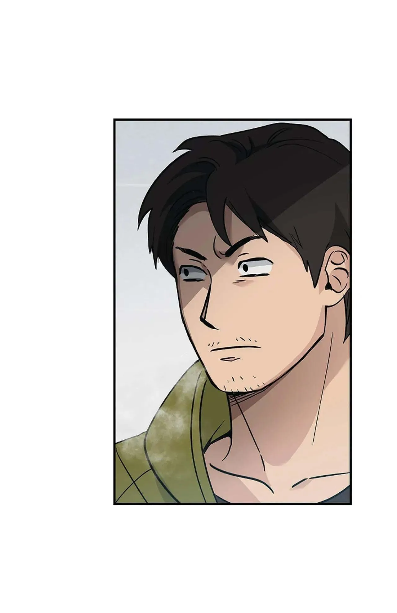 DEADMAN Chapter 7 Trang 44