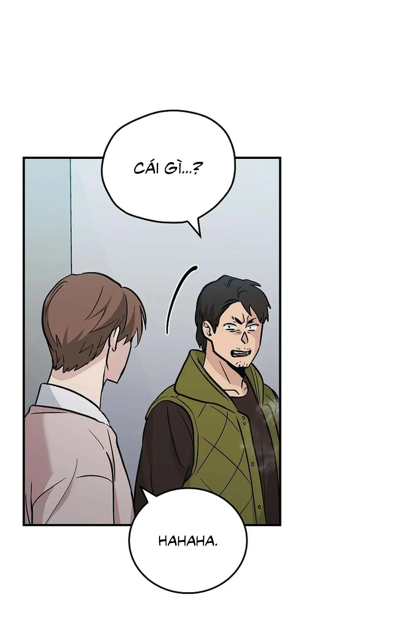 DEADMAN Chapter 7 Trang 45