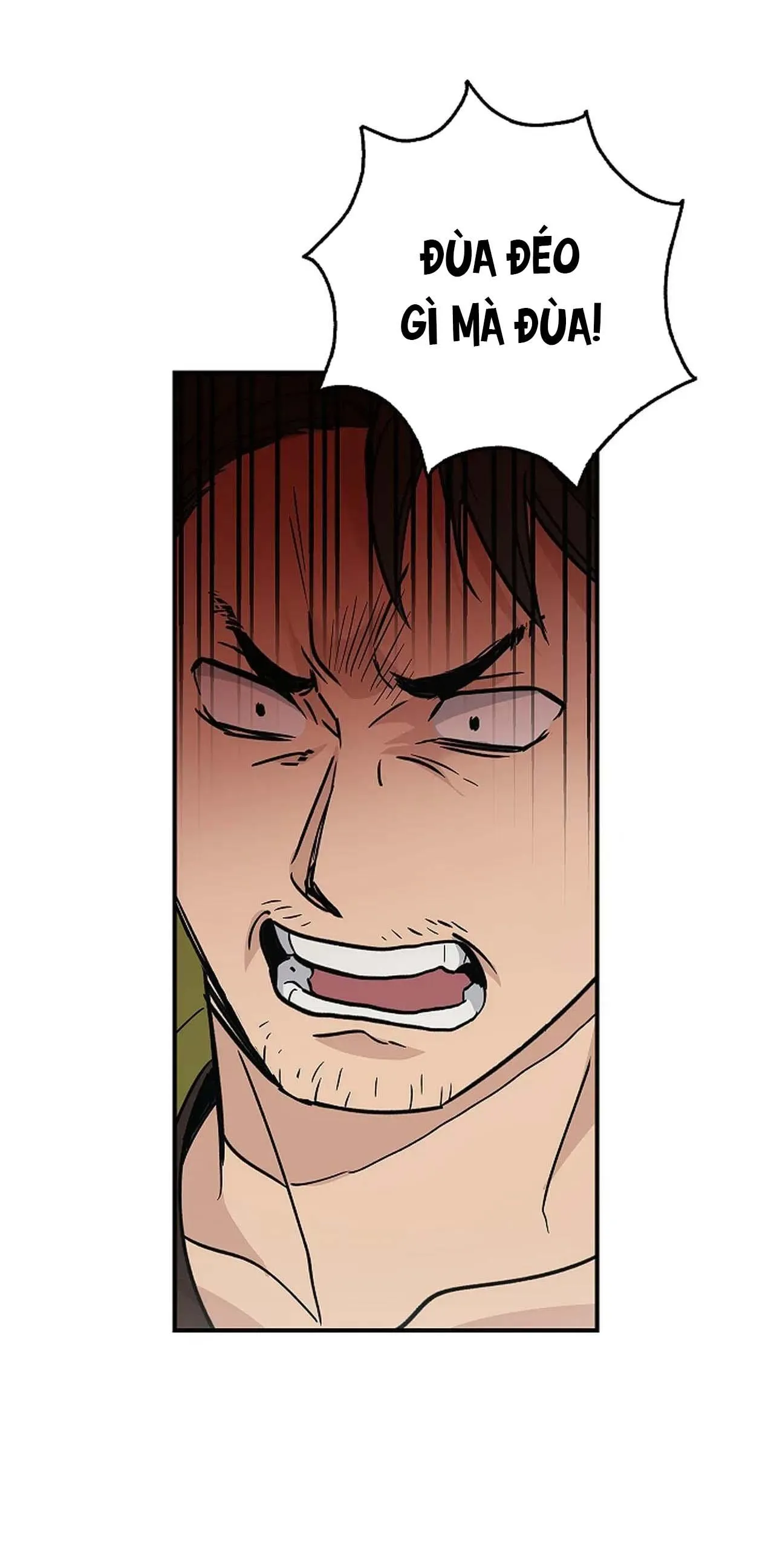 DEADMAN Chapter 7 Trang 47