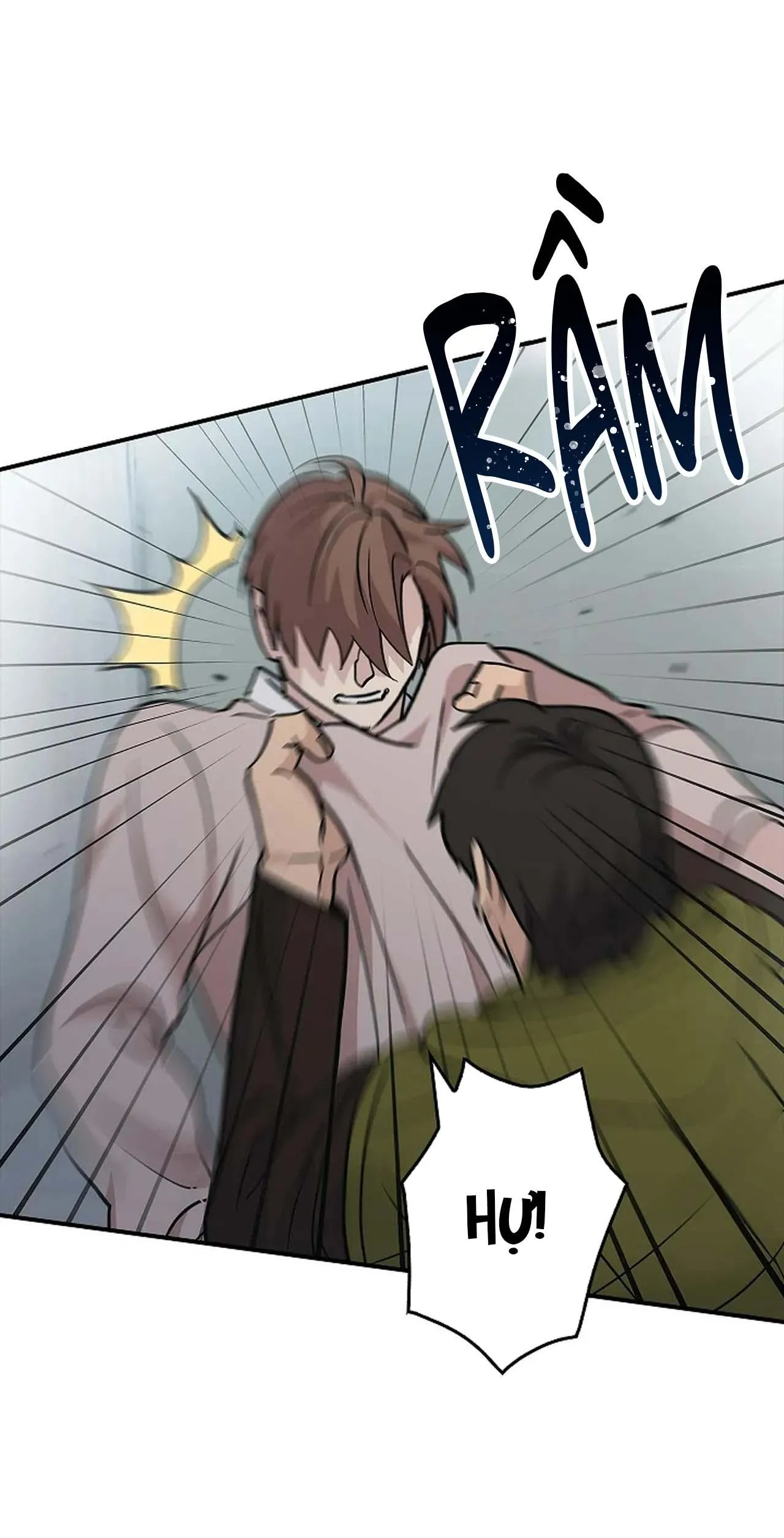 DEADMAN Chapter 7 Trang 48