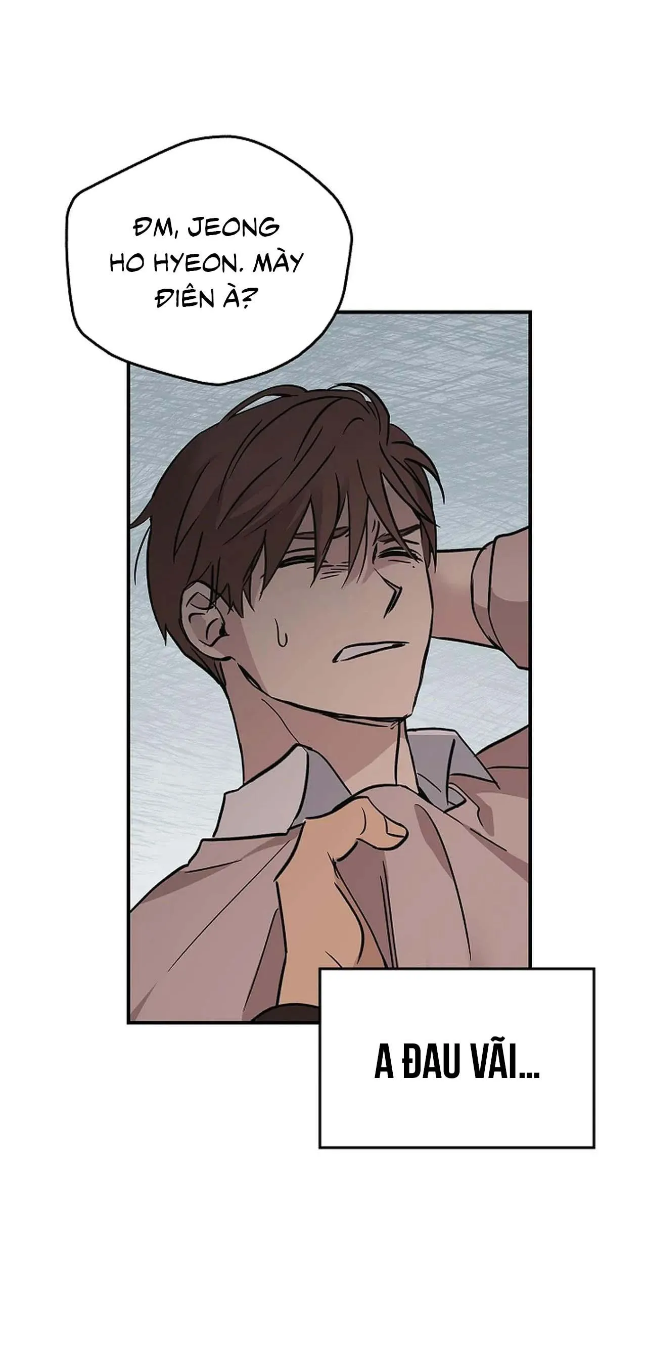 DEADMAN Chapter 7 Trang 49