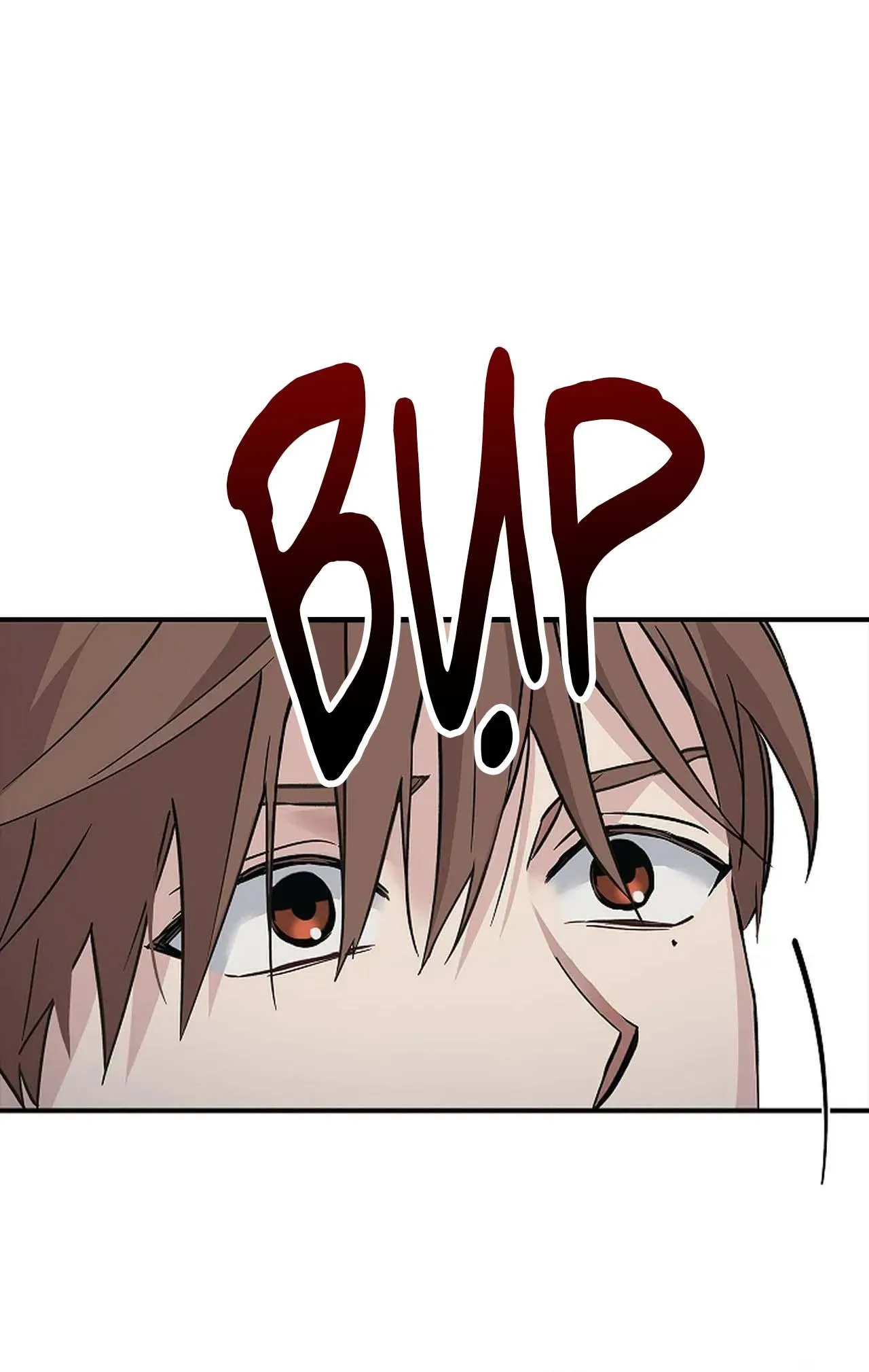 DEADMAN Chapter 7 Trang 50