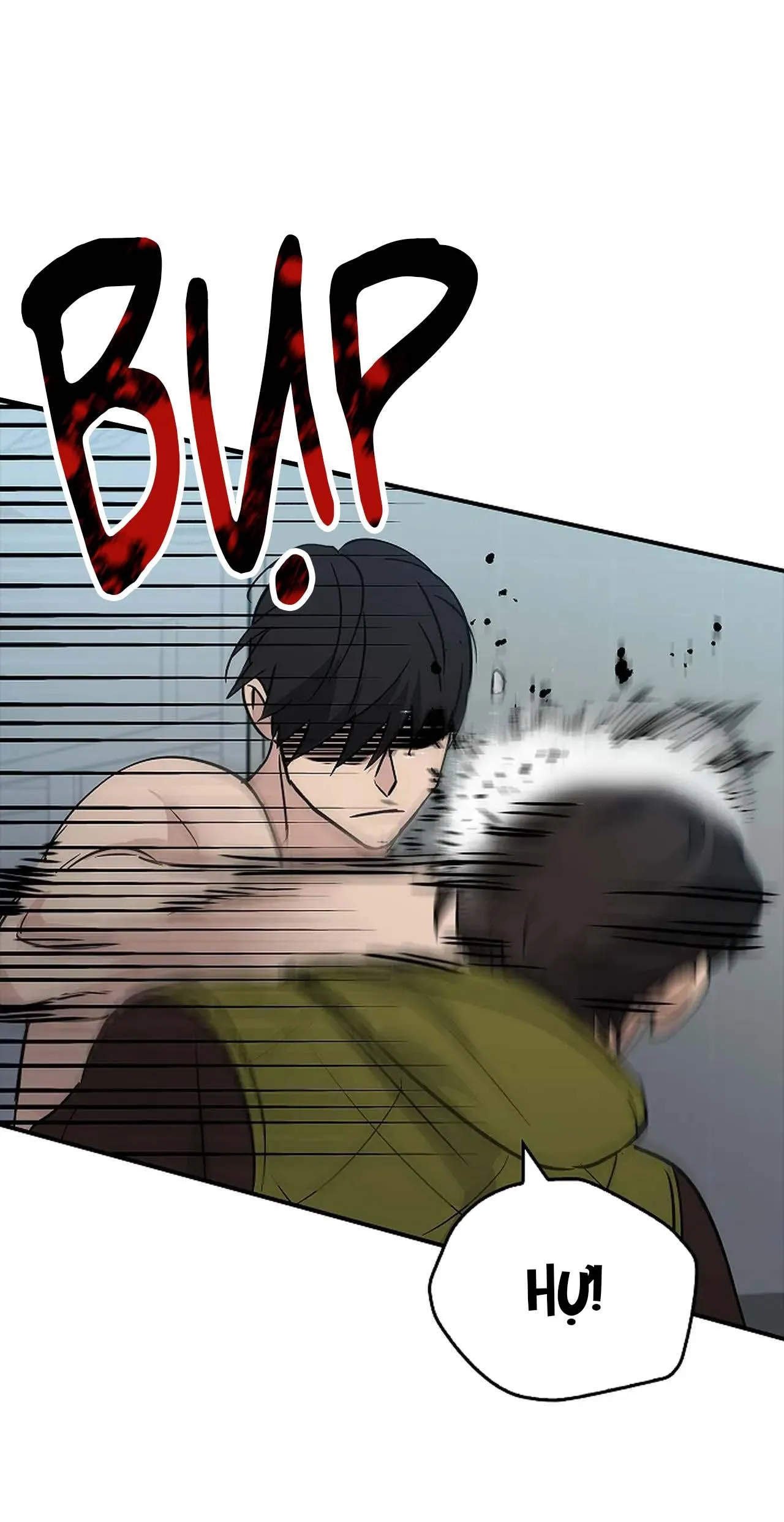 DEADMAN Chapter 7 Trang 53