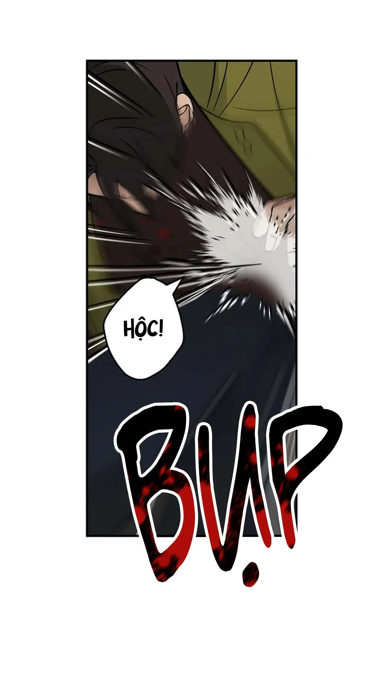 DEADMAN Chapter 7 Trang 54