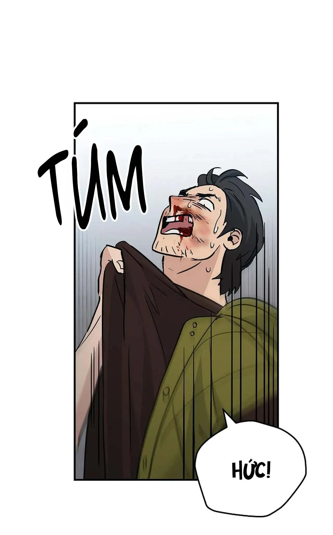 DEADMAN Chapter 7 Trang 56